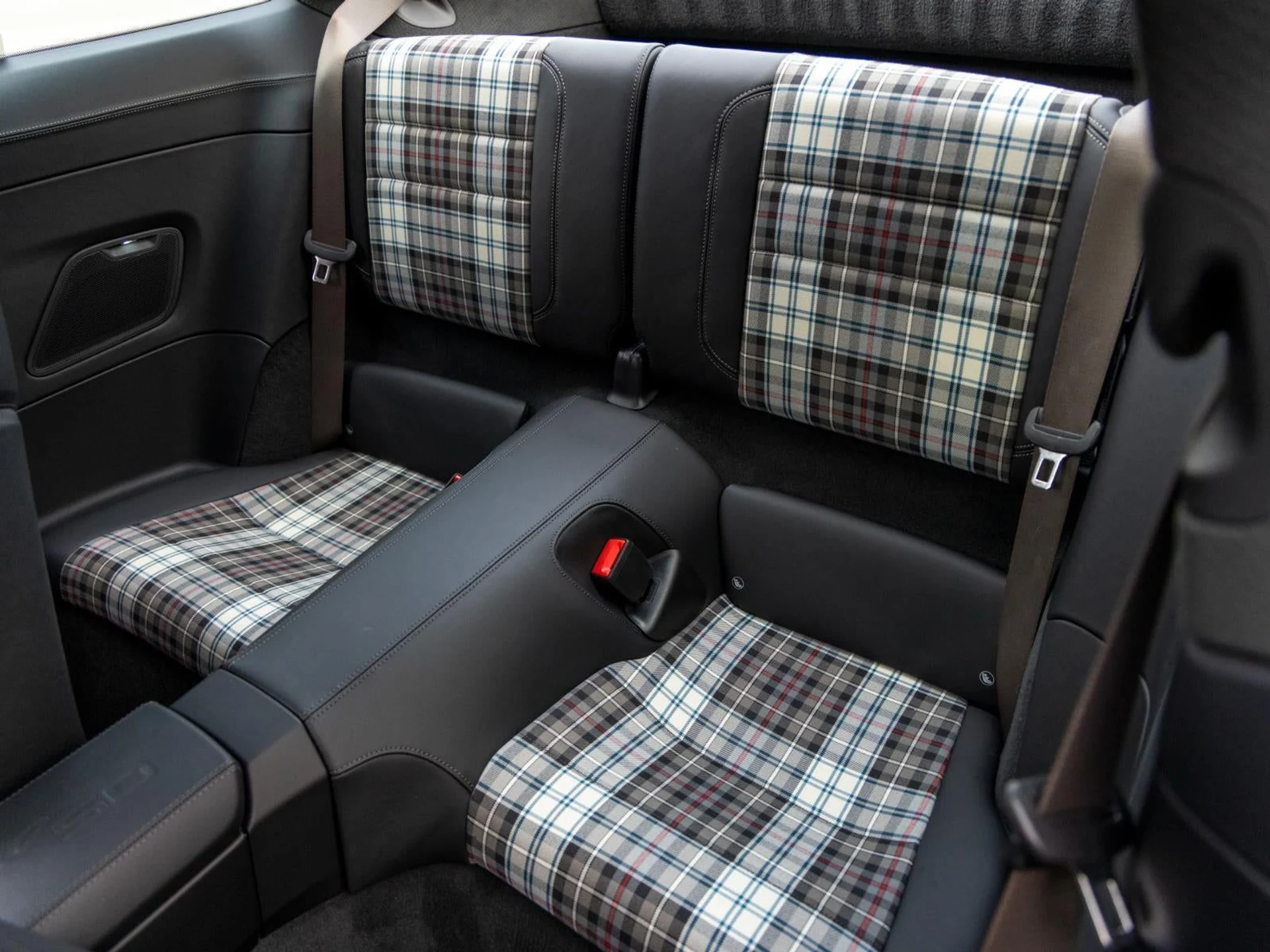 mph041_4131673232_42_8a3ba8d8a7