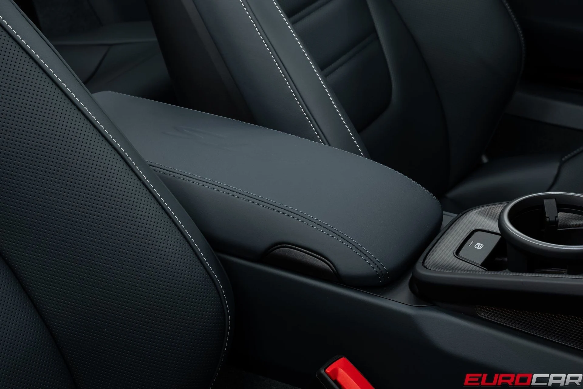 mph041_4131743477_image_42_893322007b