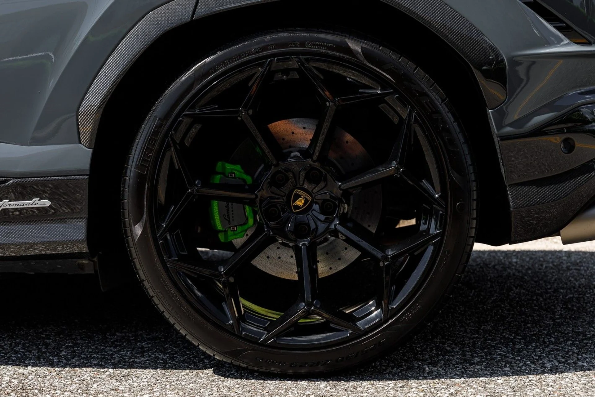 mph041_4131919529_667_p42_l_814e1441ed