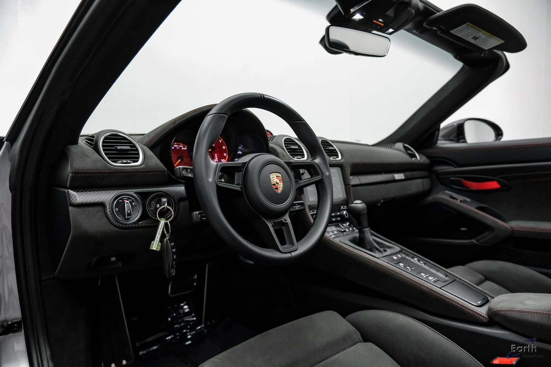 mph041_4132833329_1c276889dc0823ff7ef82904b85b3a26x_85725aad80