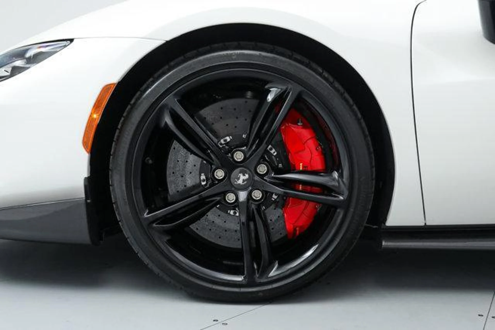 mph041_4133660993_arwva_F2_Xw2_EC_8g_Djq_O1_Pe0_W_Sj00_55552fbcef