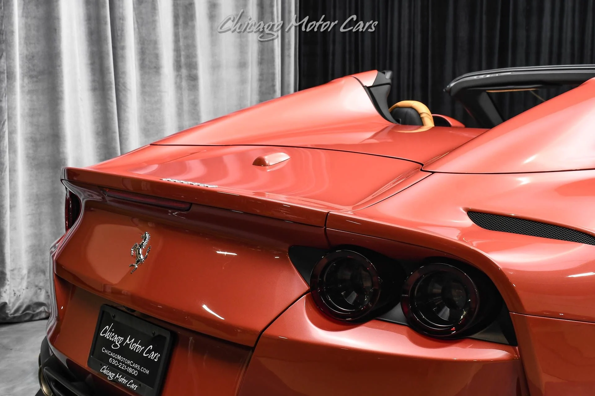 mph041_4134527857_12988_p42_l_ec672fde8e