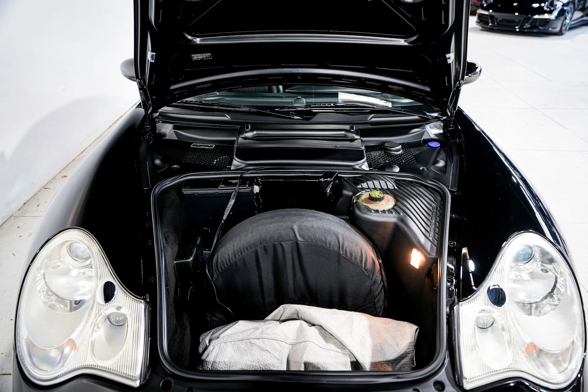 mph041_4134672983_6b37281915f910bbb668dffb84aab757x_f50bacc400