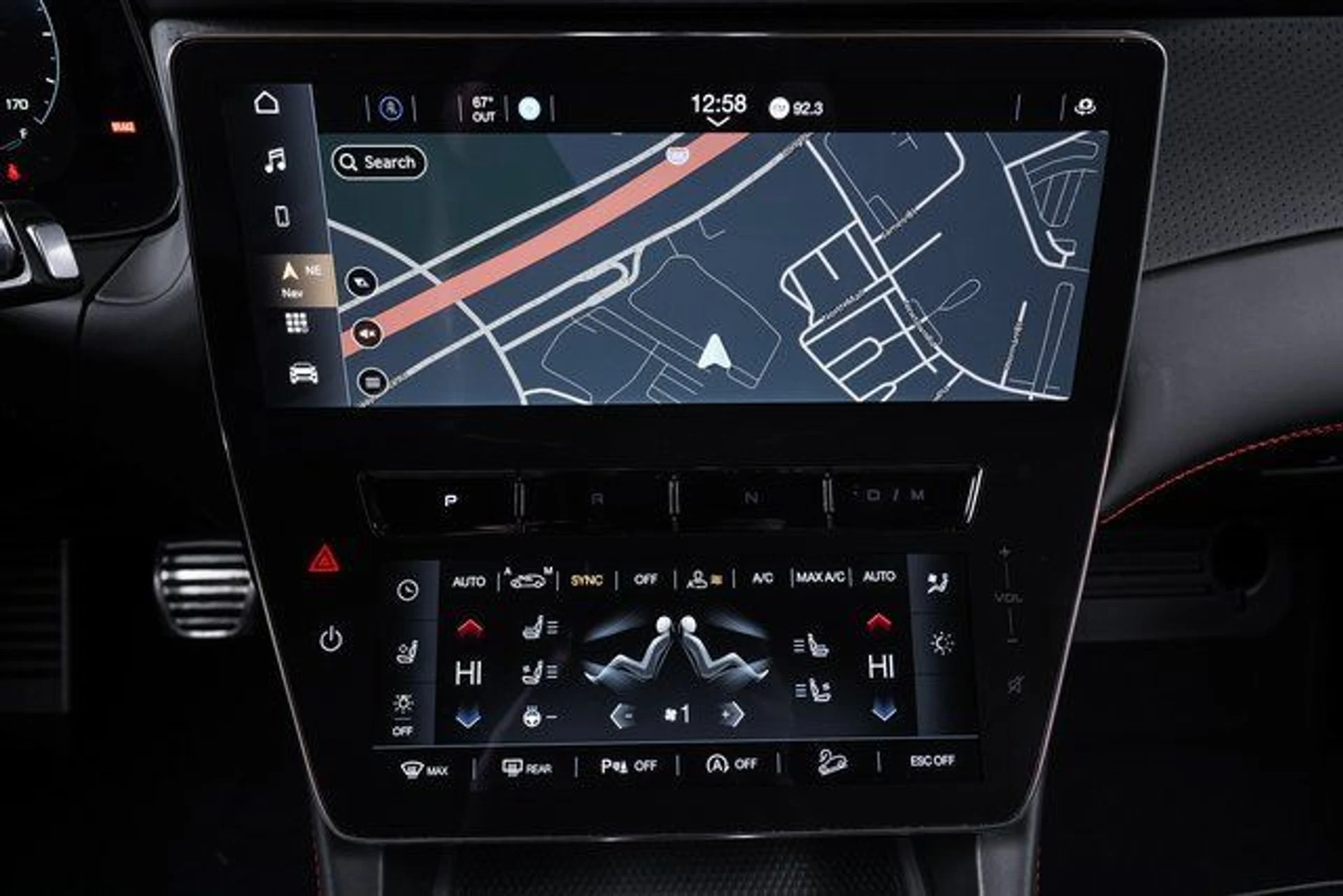 mph041_4136350945_e440e57a130eca1ac4d8b457277f7d8dx_d6c859107d