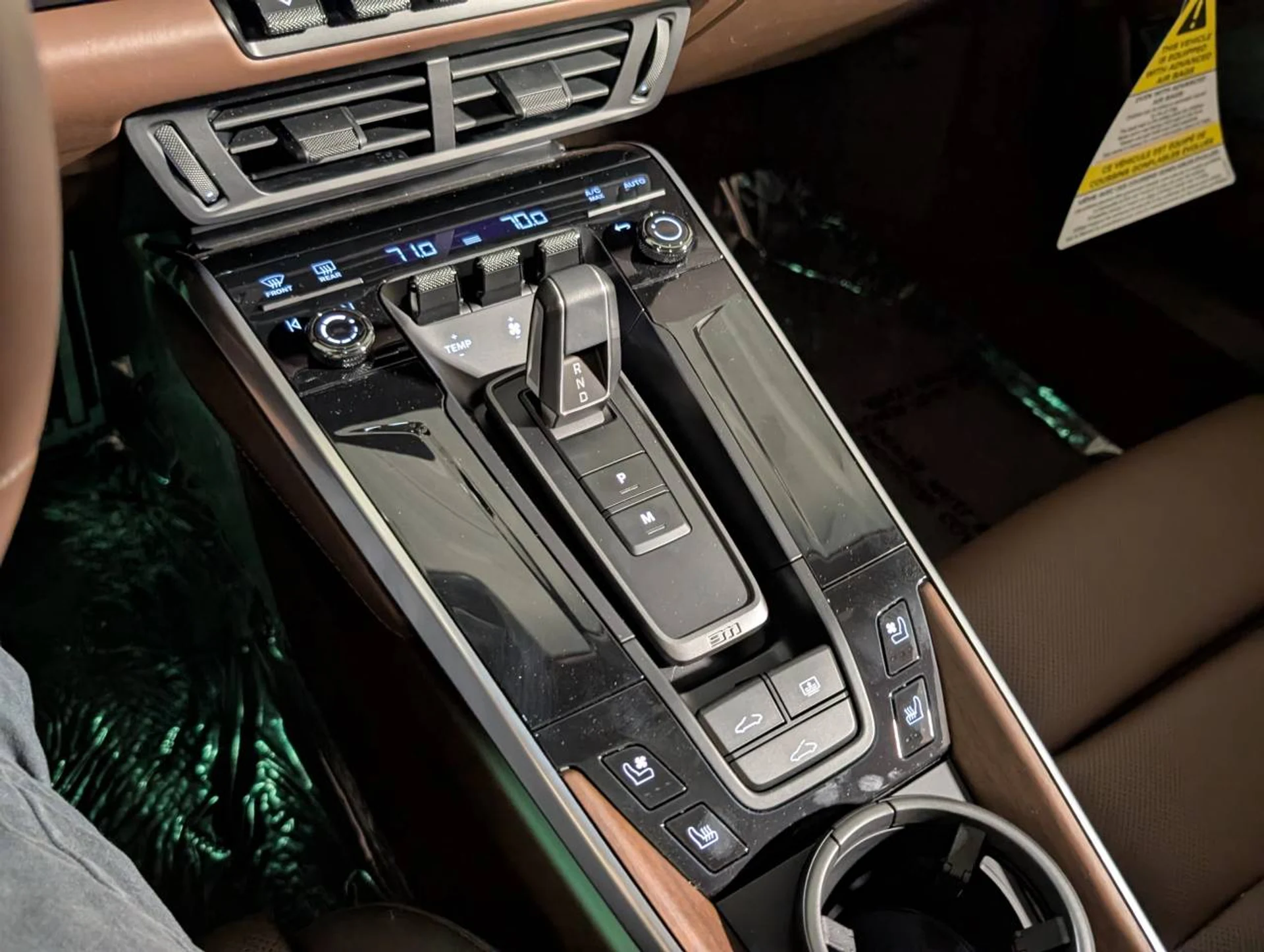 mph041_4136453938_9947815c55ec8074cdfed9f543a9f414x_e9e2a7d721