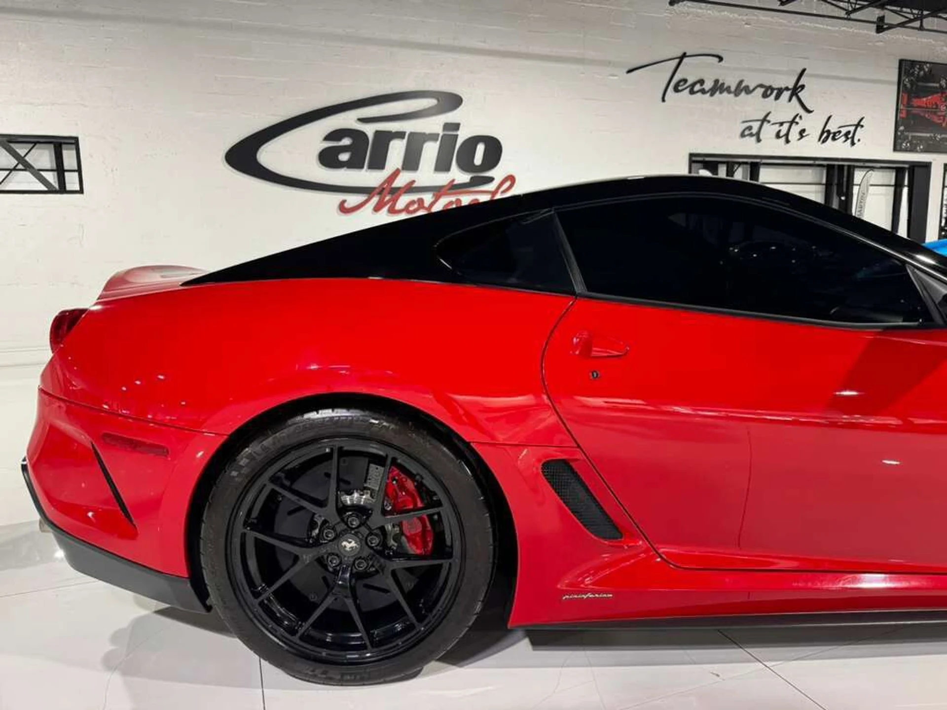 mph041_4136704606_29035337c1cebeddcc0e8a8b358fb506_4e0726090d