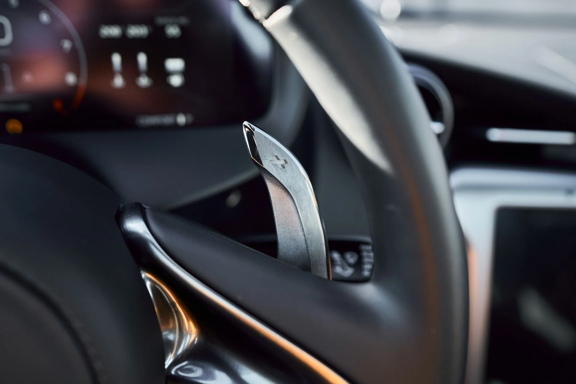 mph041_4137442065_Used_2024_Mc_Laren_750_S_1765410702_f8cd02c263