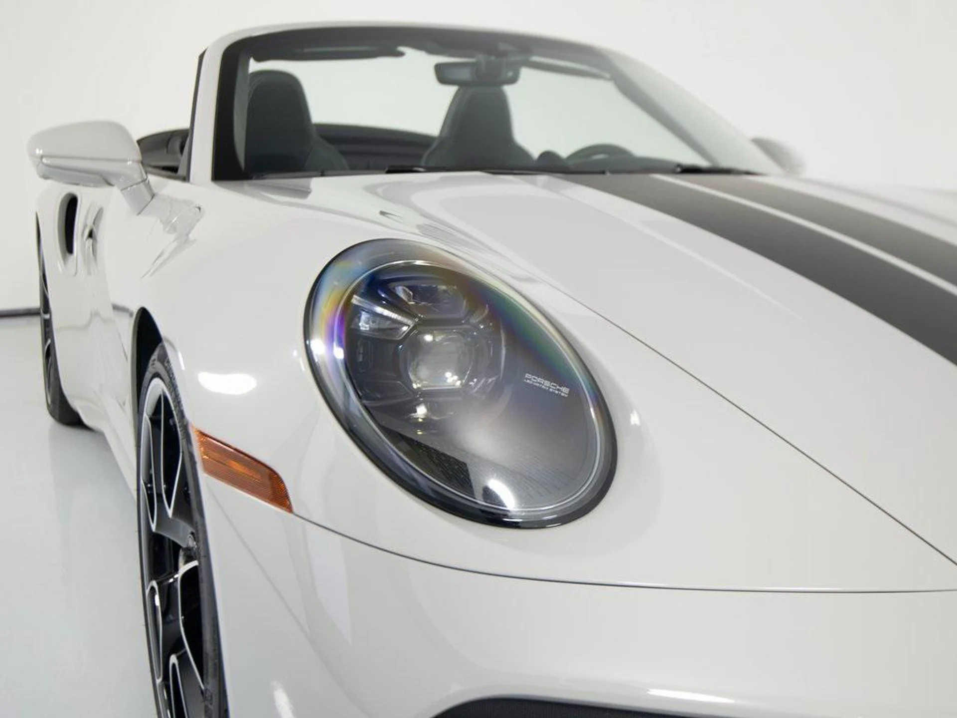 mph041_4138157186_b_E_Gq_Ty_W_Ojm_Ve_j_Q5_Cq_C7_B7_Zi_CE_0b03ebd1ff