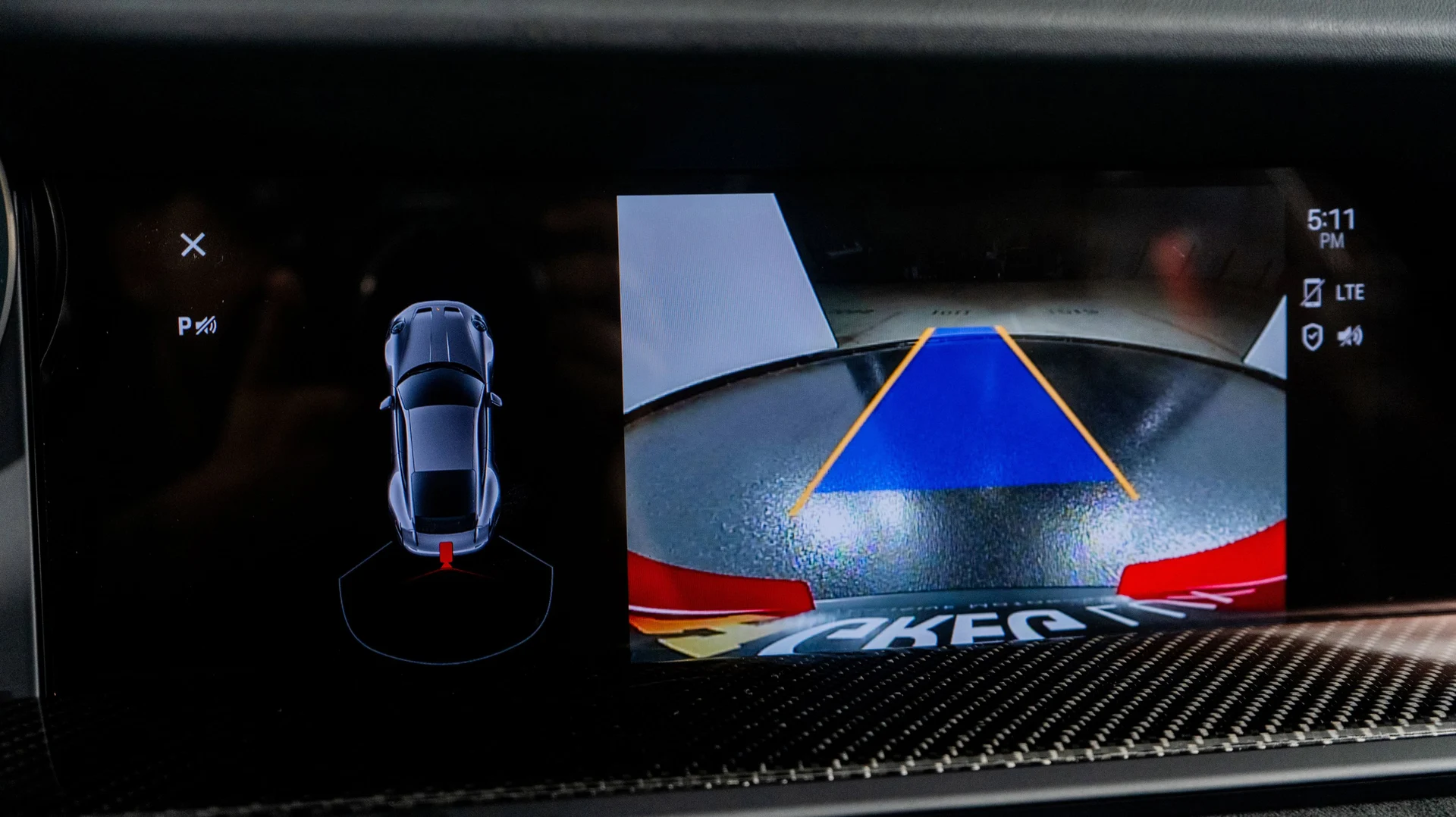 mph041_4138668439_content_homenetiol_com_2001243_2130496_0x0_202fcd987e1749ce9ded192686614b62_7d39918ba7