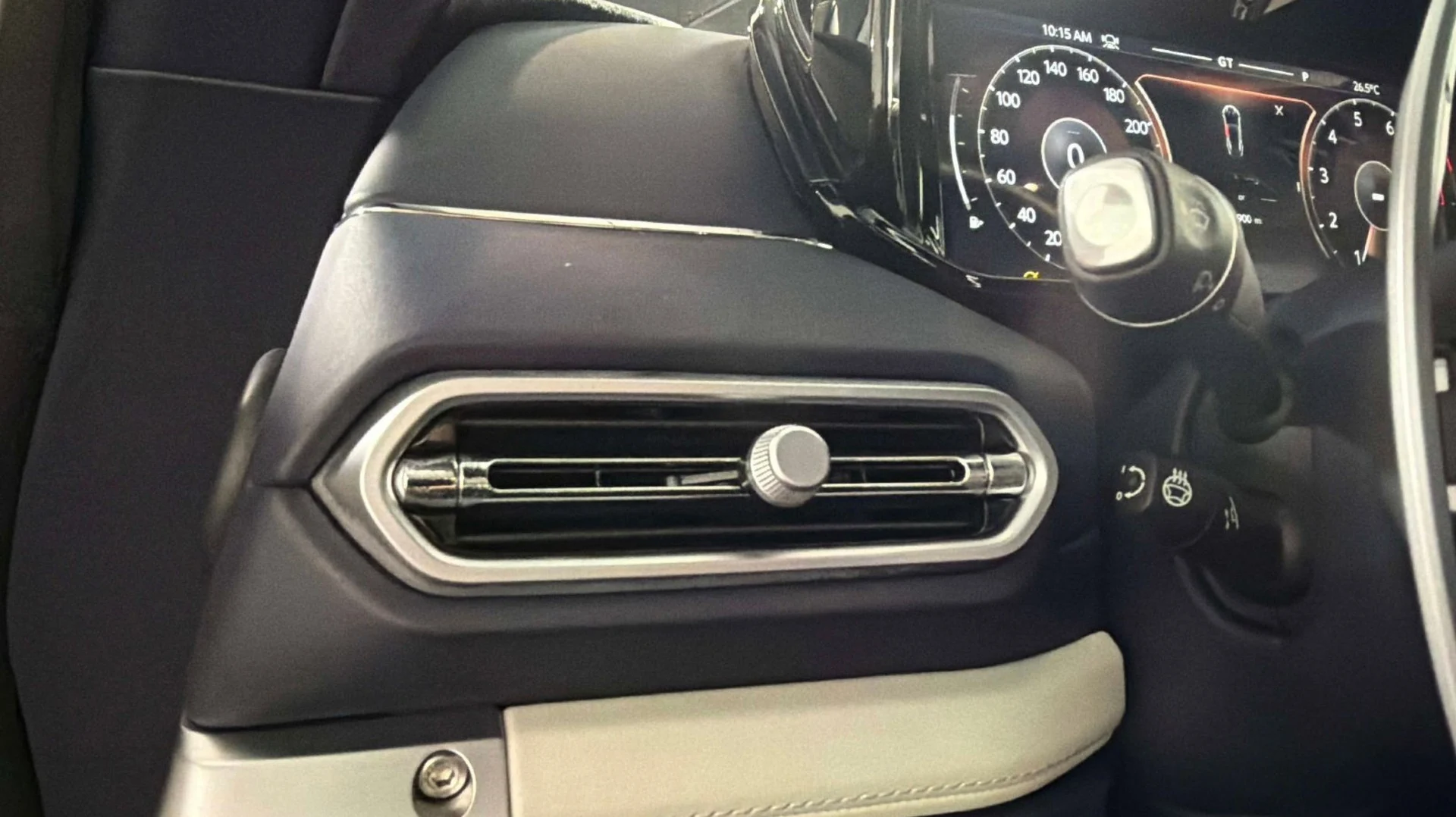 mph041_413957405_content_homenetiol_com_2001243_2130496_0x0_28943866cec4479cb0628c9b799a0799_32ee17d77b