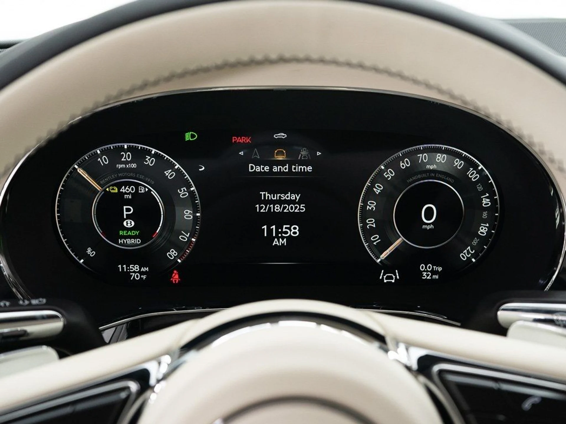 mph041_4139656875_5060a7a86e147fb8044f5f2cb950bf39_d3ee9cbed3