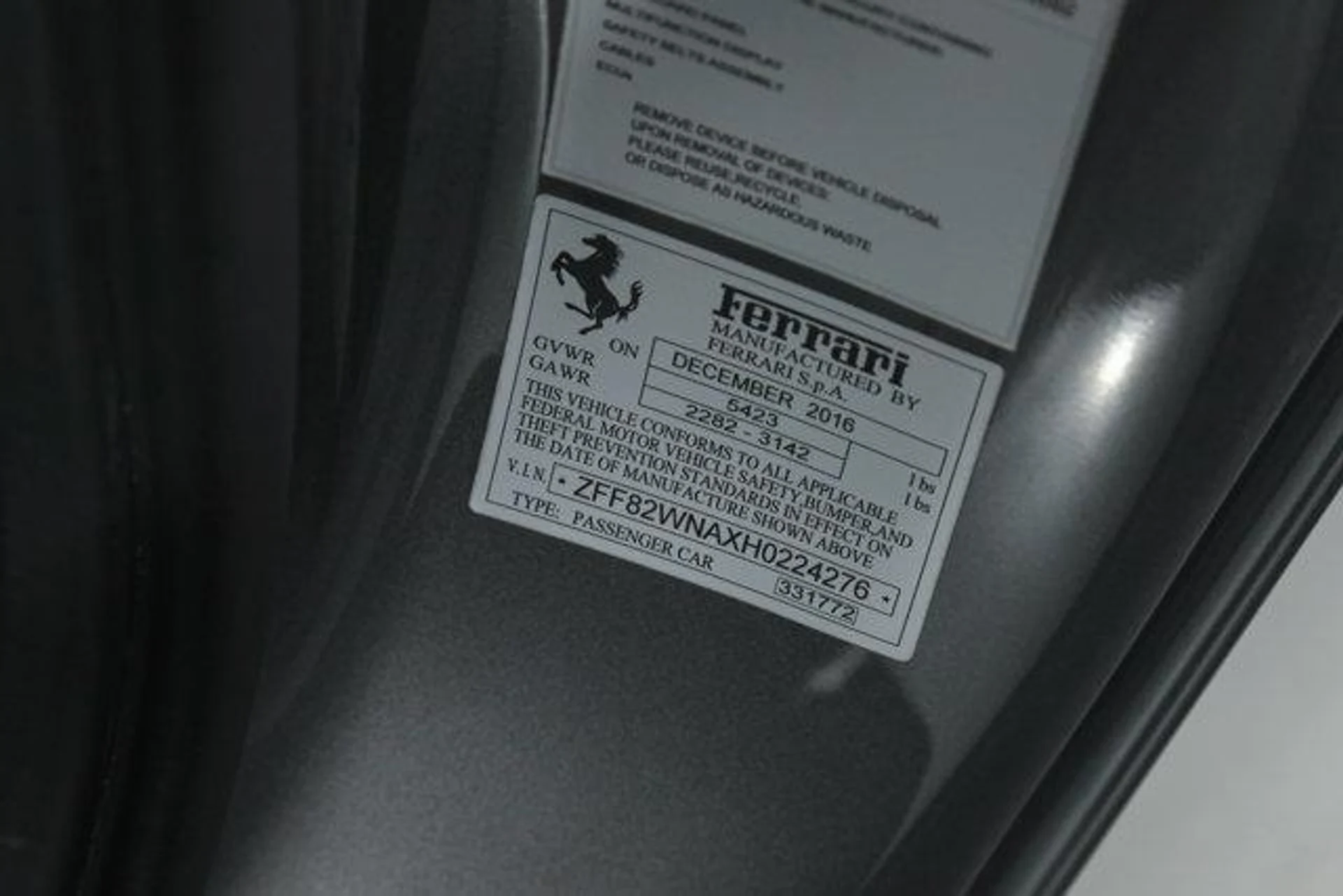 mph041_4139766506_pj_Lx4_JO_Do_XS_8d_BD_z8_JRW_4b86k_b5c6b124dd