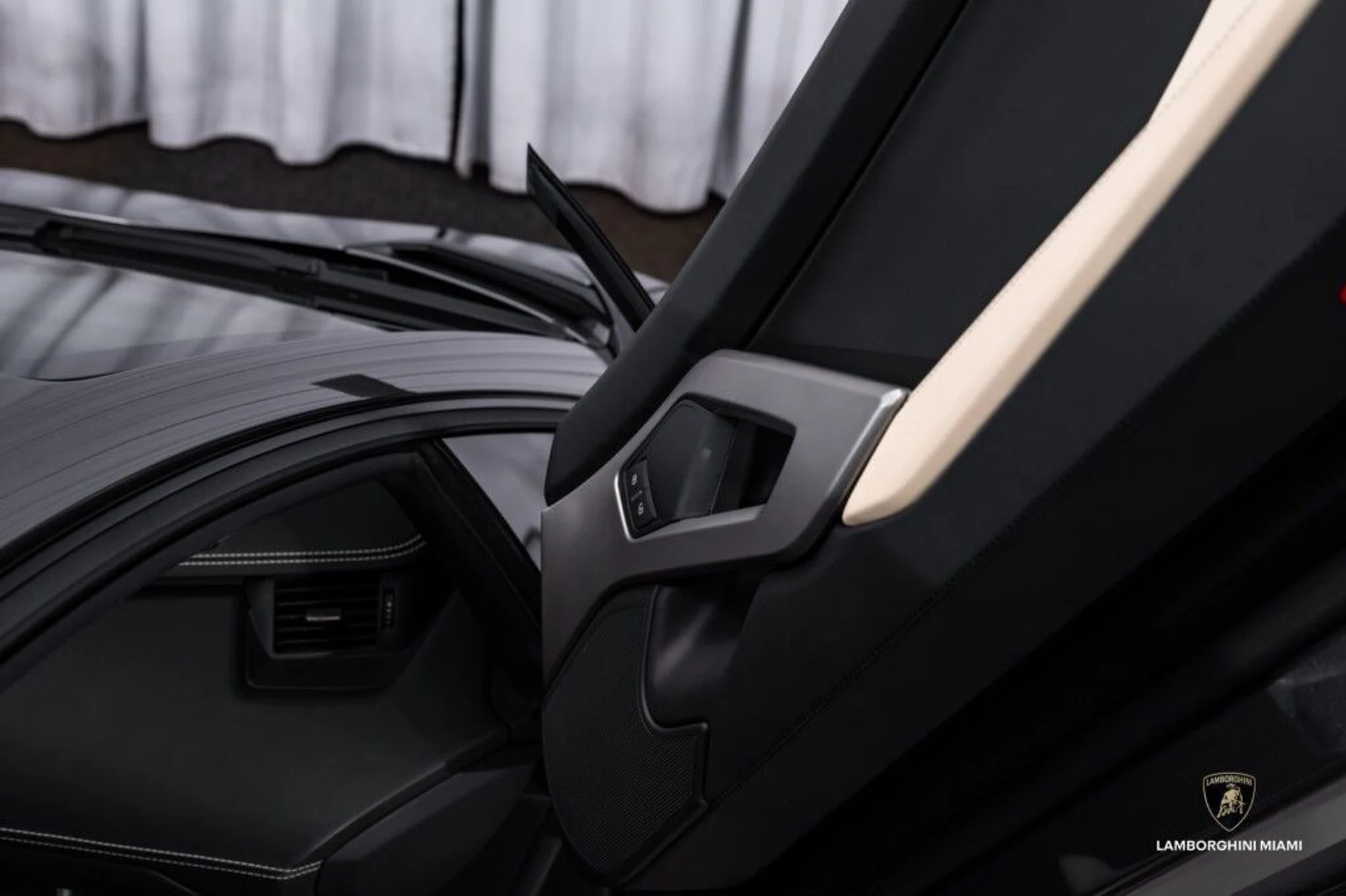 mph041_4139927898_b9df805119390108edba020e6b95126f_5b11d70dcc