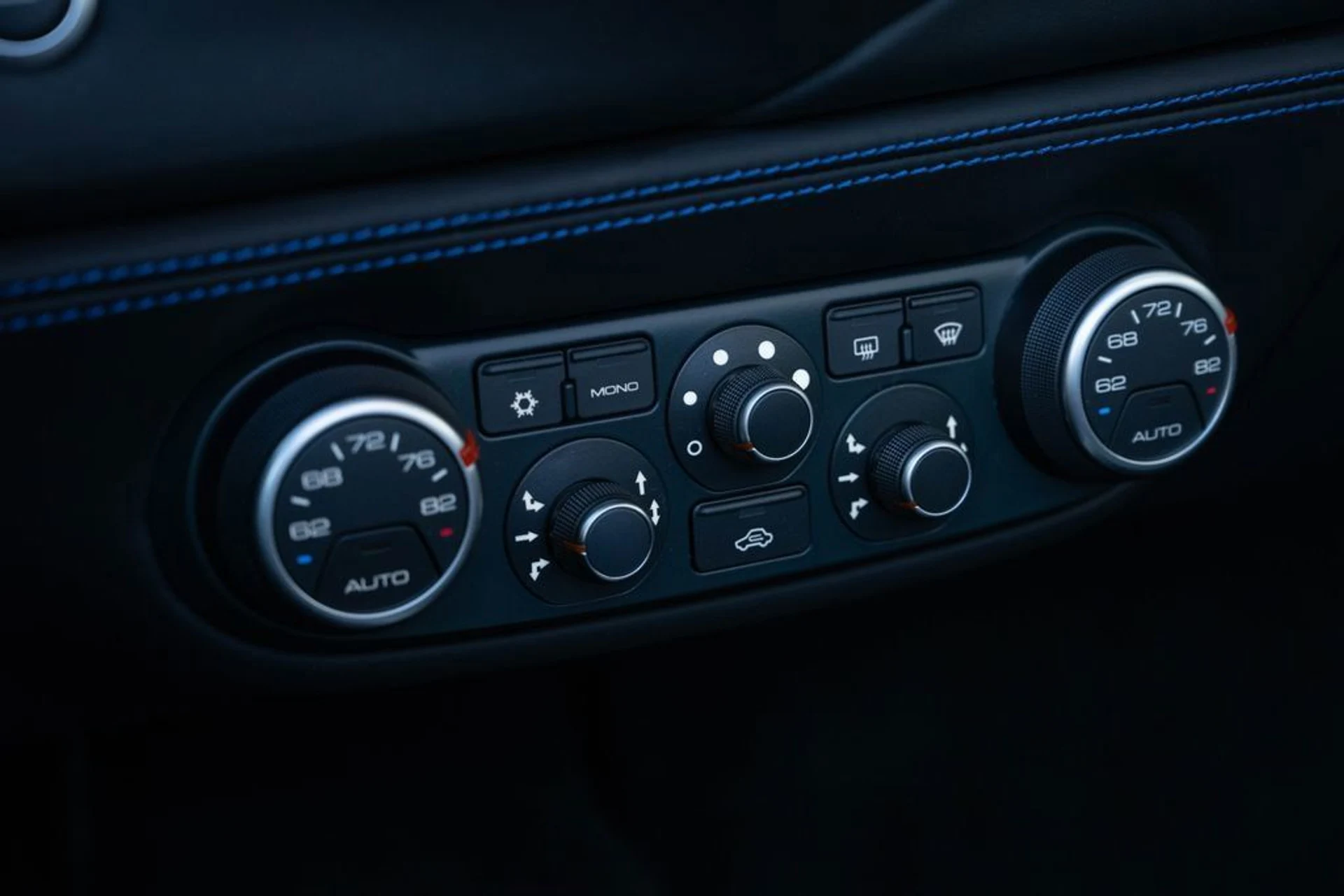 mph041_4139972691_9c1f63b9c7bd48eaa734eb85e06c88a9_7604b9a2b4