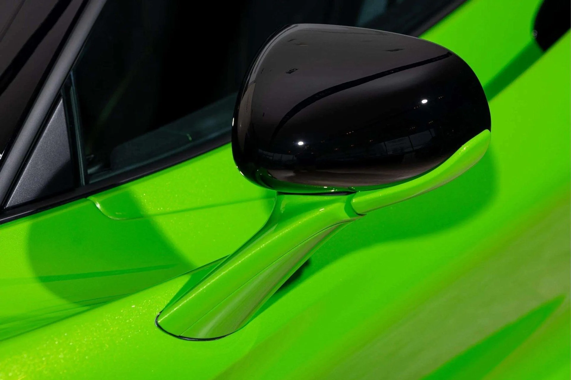 mph041_4141815122_image_42_8770577475