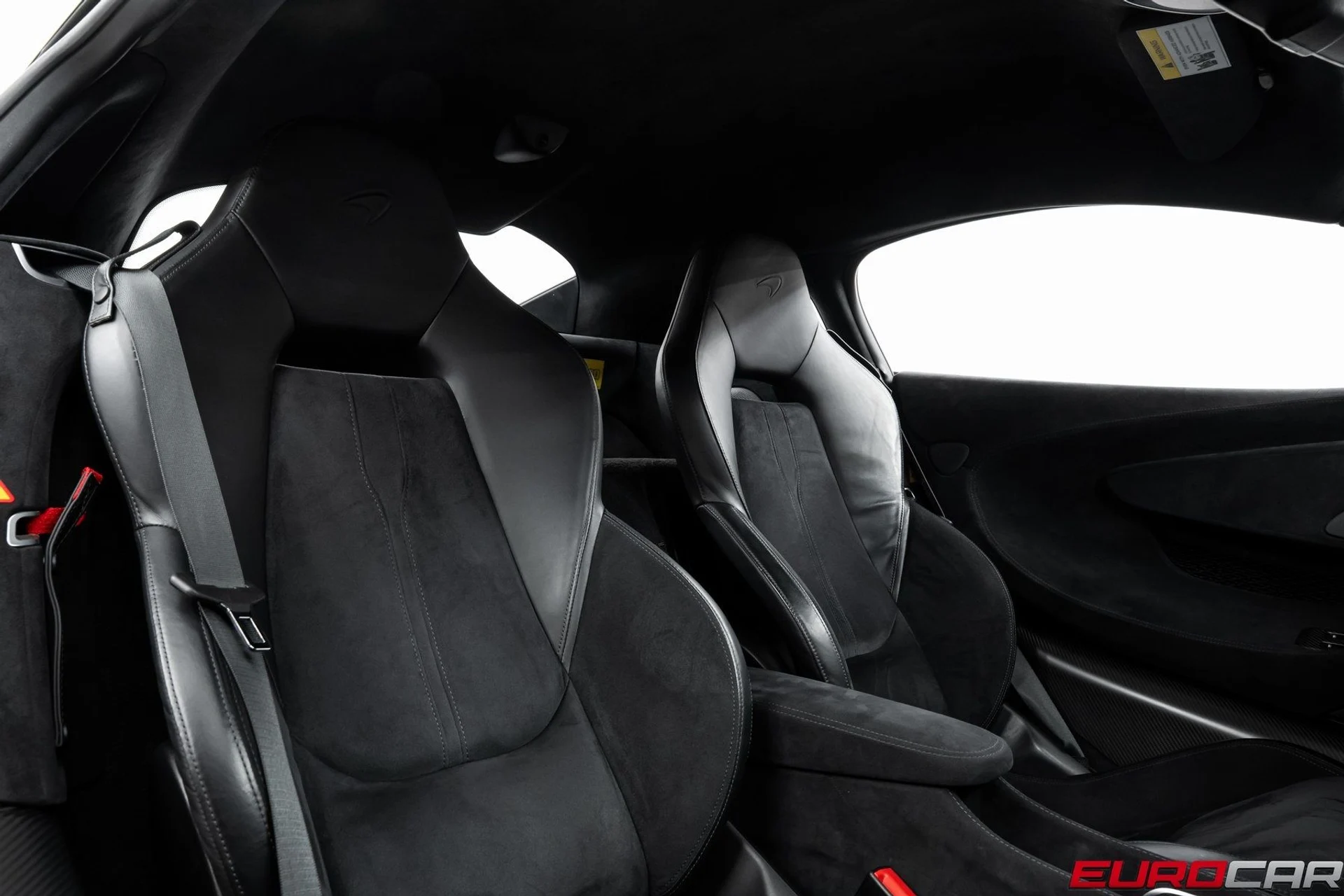 mph041_4141904753_image_42_847a132f55