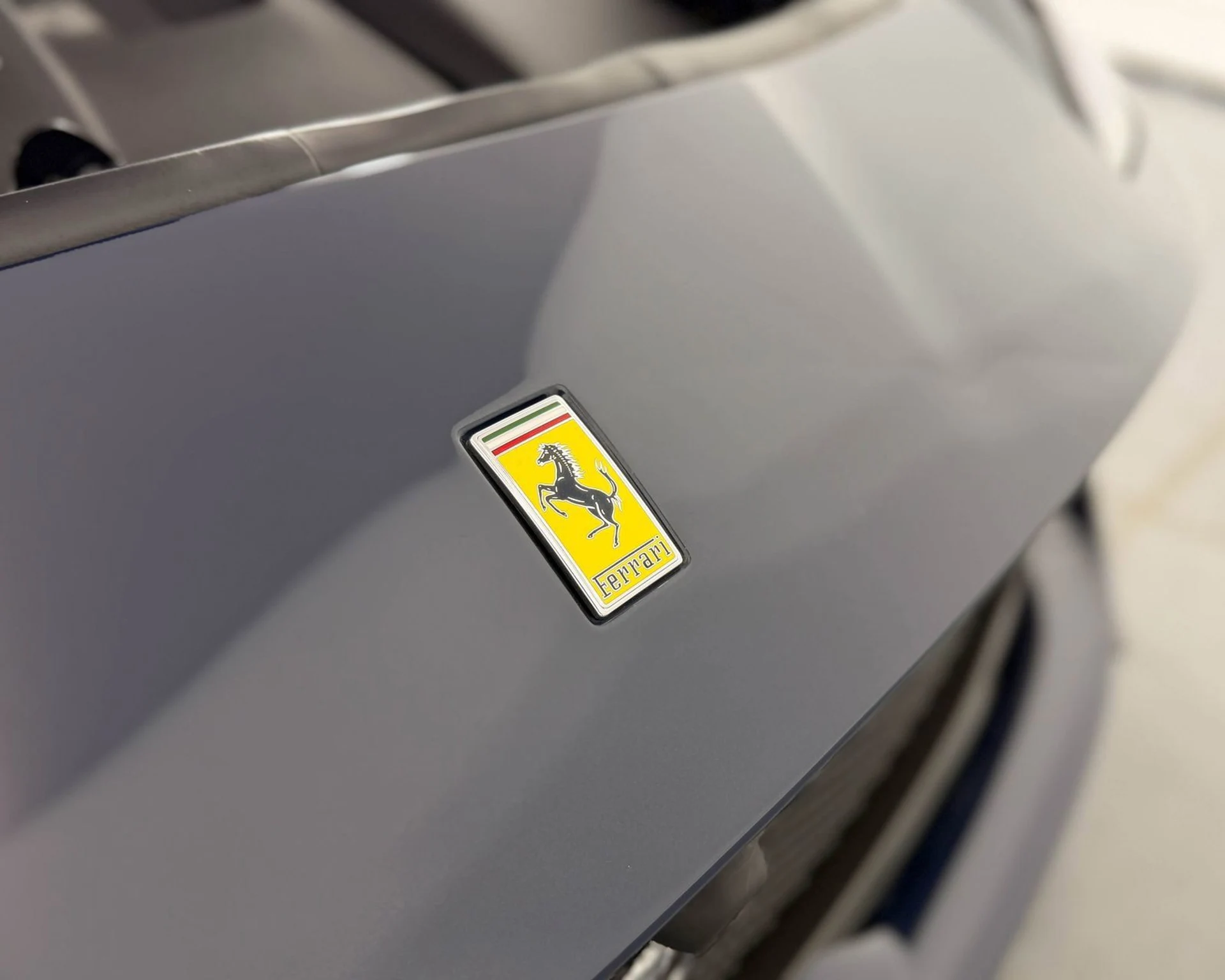 mph041_4141913837_f8c2be97486d406184ae8dfd845f429d_eab6582cc6