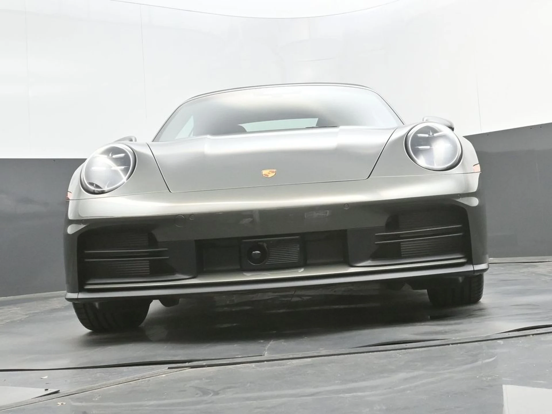 mph041_414216981_249cf8a4062f2630c89b1669d11a5b14x_1814e9f59d