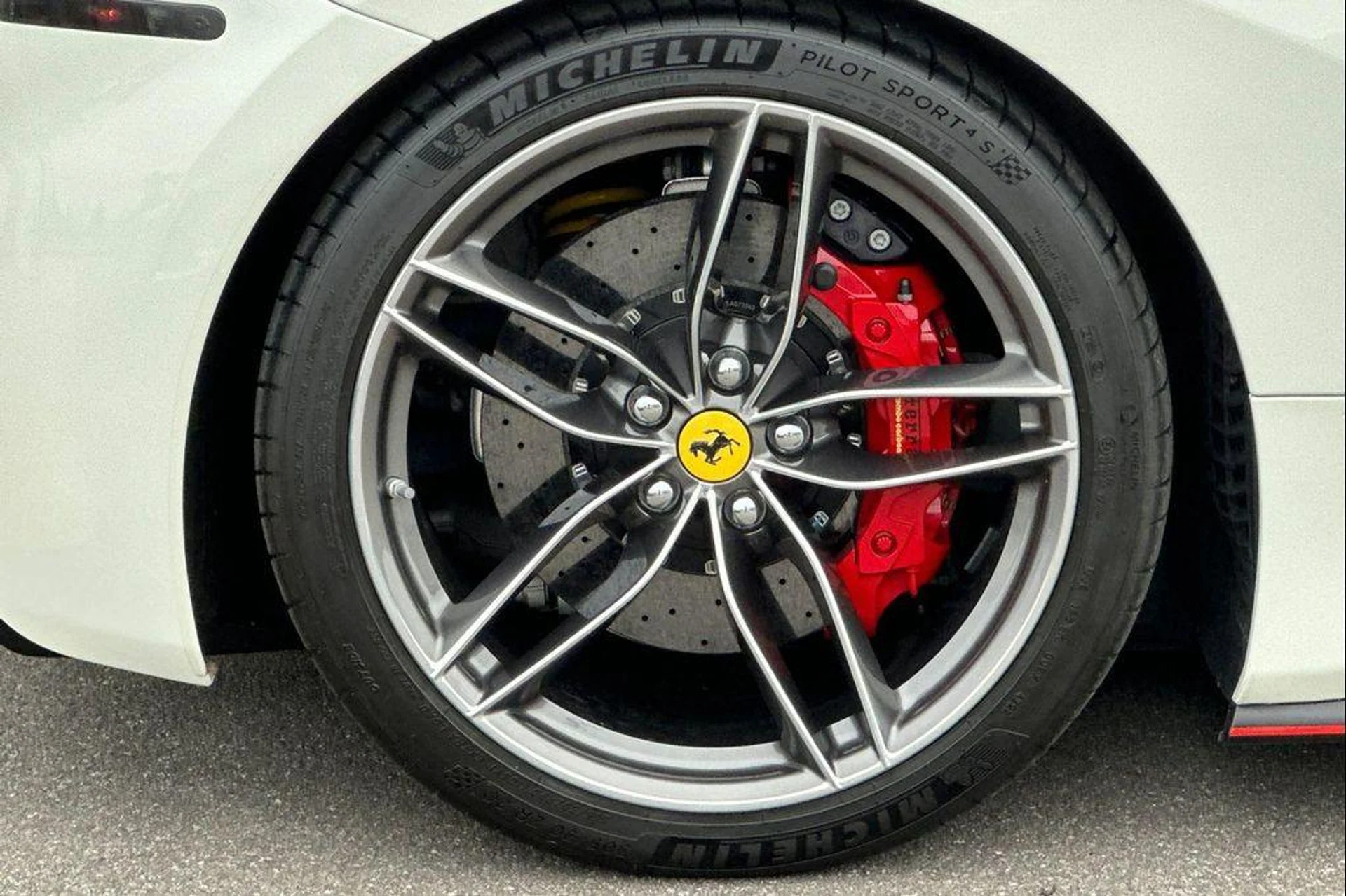 mph041_4142817083_Rb0o_Kn_P1_Ser_Xx_M47_bf_Jp_Um_s98_b6a609dcbd