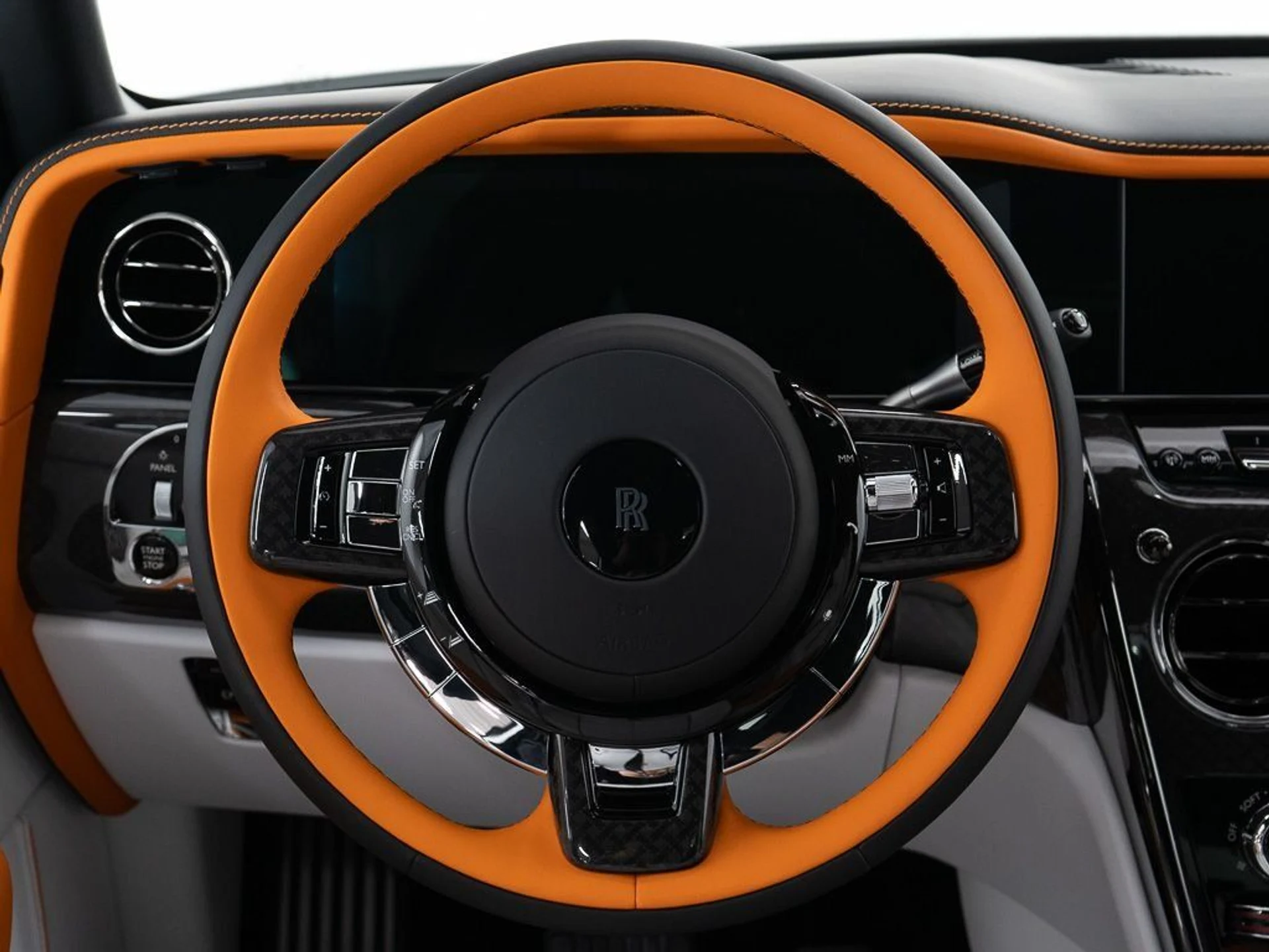 mph041_4143300291_499d75cd8855fae280ba4feb597f09d7_e235a3fd3f