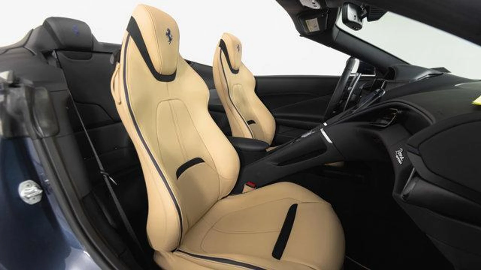 mph041_4145124266_k_L4_A9jj_P8z_Rj_B8a_P7c_MX_2_VPN_Ex_M_3a22dfff35