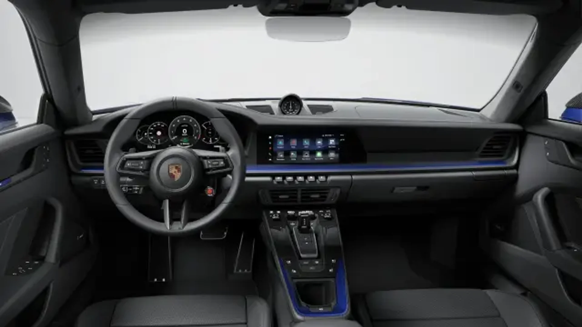 mph041_4145159103_640_742f5533ee