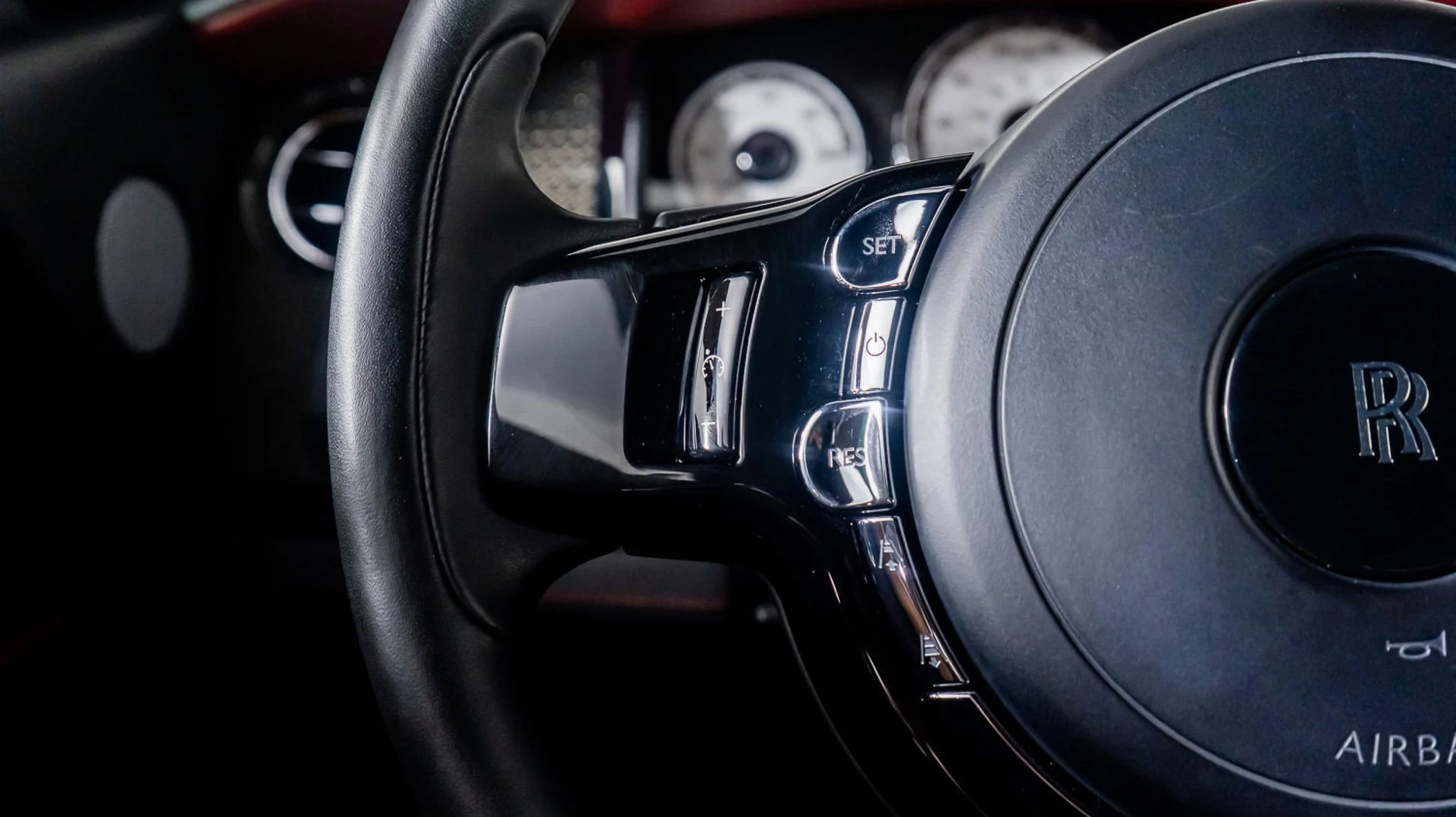 mph041_4145328328_content_homenetiol_com_2001243_2130496_0x0_7bbace7c60d744729b807e6d71670581_254f1e26c8