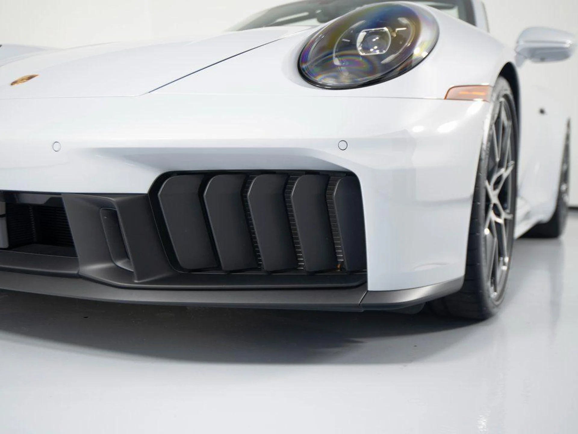 mph041_4145696948_o2_Rx_Z6_F_Rxl_Mlkmqm_Uk9_D_K_u_C_s_f347602e5c