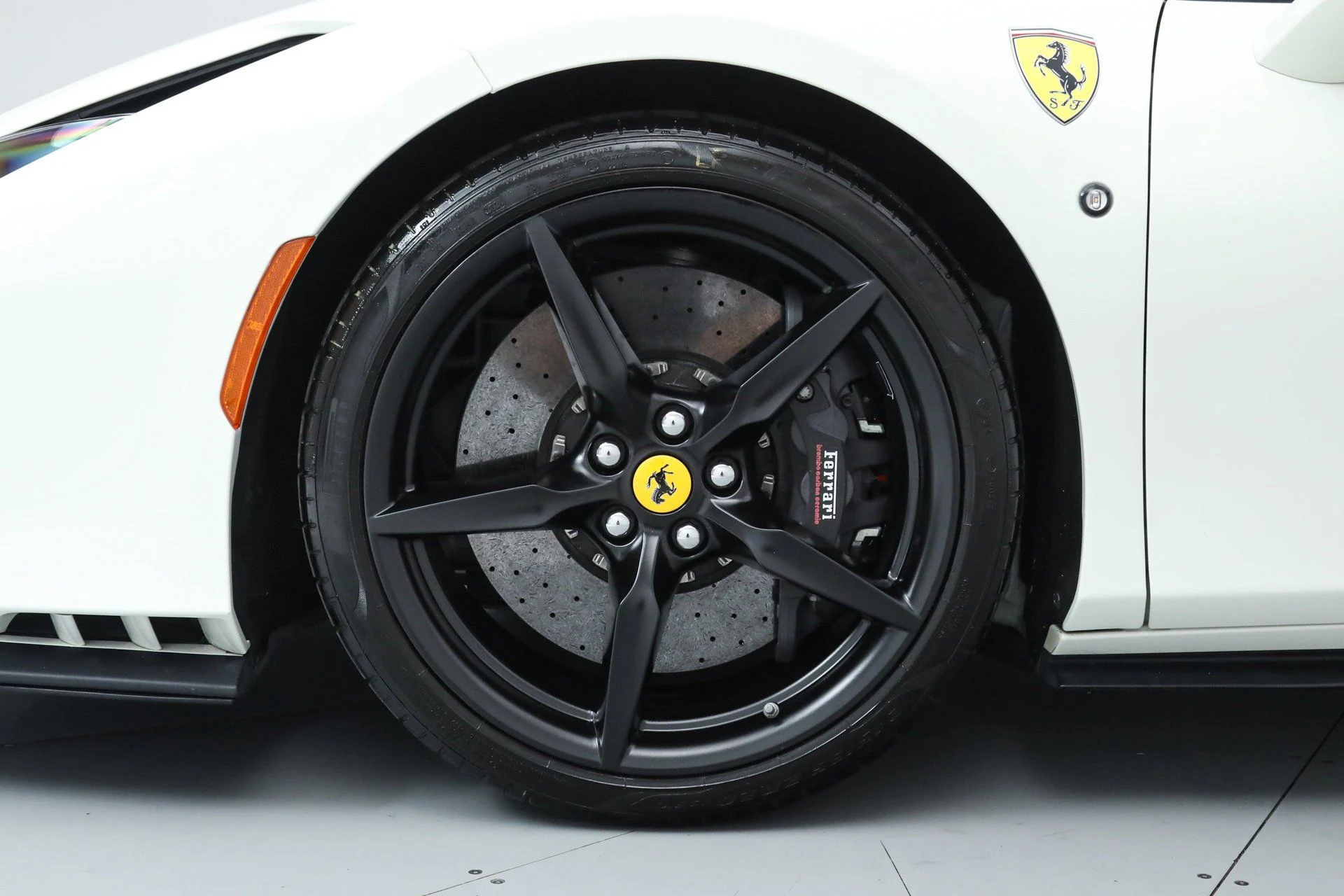 mph041_4146932394_832785518335b856c14da4dfd186b4a2_465acf1a74