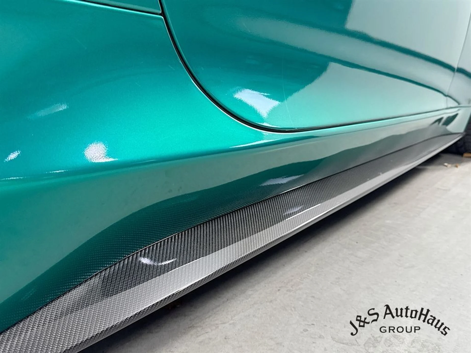 mph041_4147248341_p3p3fh8lvlupd8ue49br1lq7acw5_d340fff62d