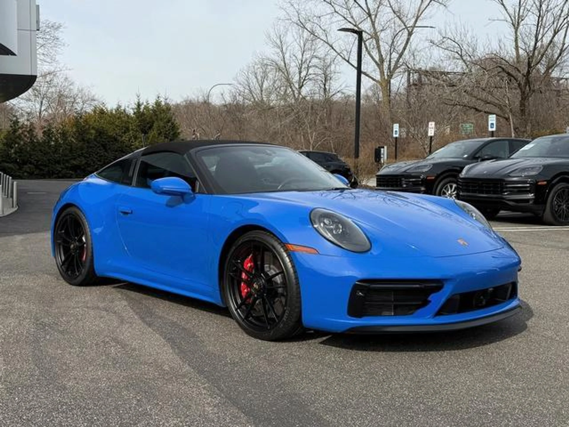 mph041_4147263027_c_Dzh_JLA_Sn_X7zg_RQ_Pi0_D_Wolhobj_U_008f231ce4