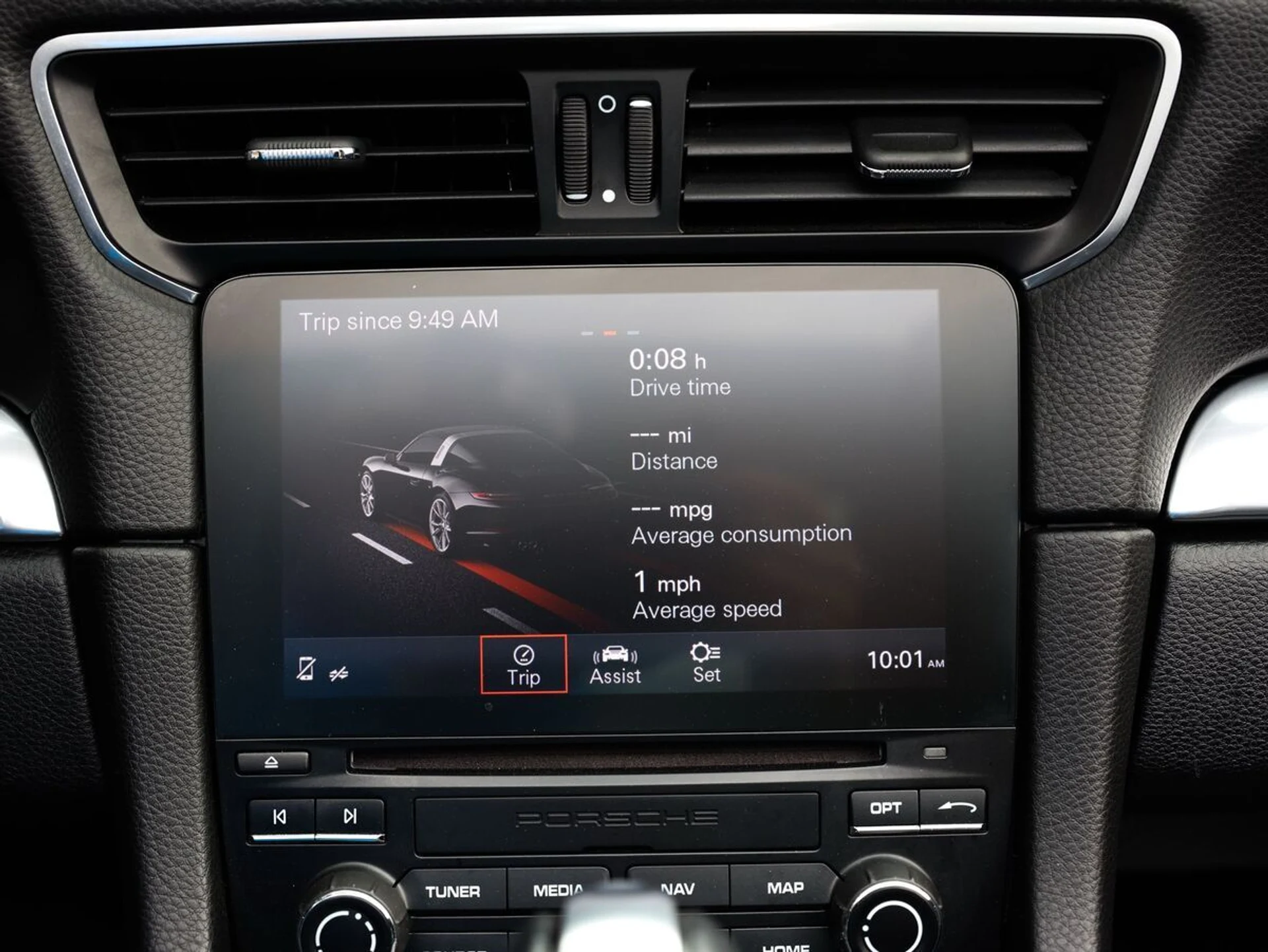 mph041_414731524_4j7qxdd5vt8vu0ki32mm8fqlygrp_baab09bec2