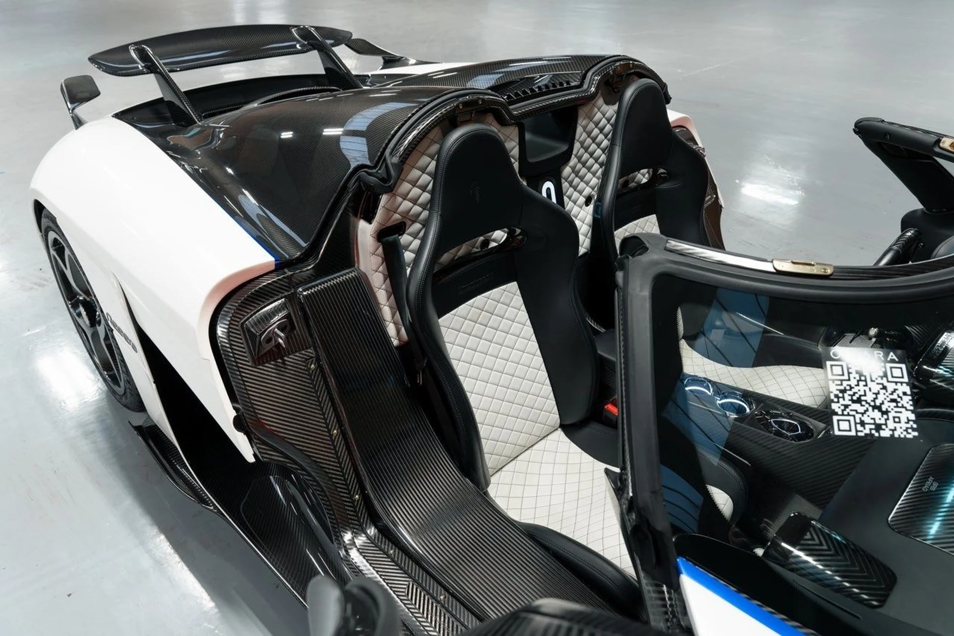 mph041_4147803022_337cd7c7311cec7b2802e8376a6832adx_c840fcb048