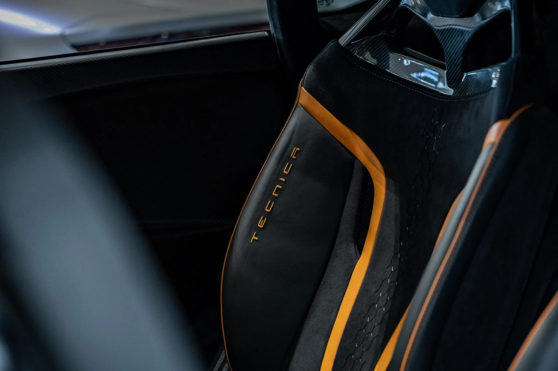 mph041_4148395532_og_fc8fe98694