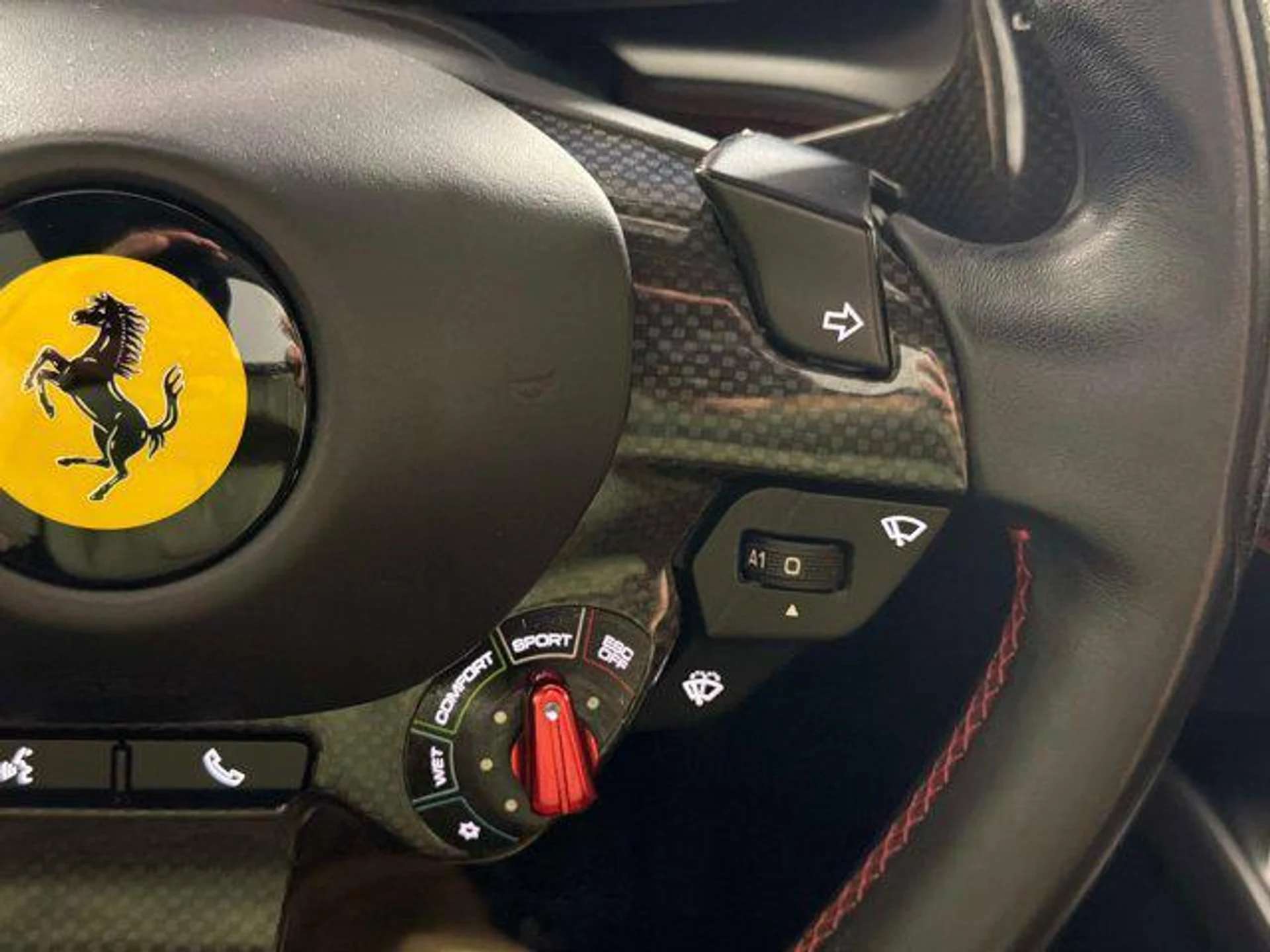 mph041_4149395196_q_ML_Kvm_Fv_Q64_Ckqgklqzyf_SKIOUY_a98f808fb2