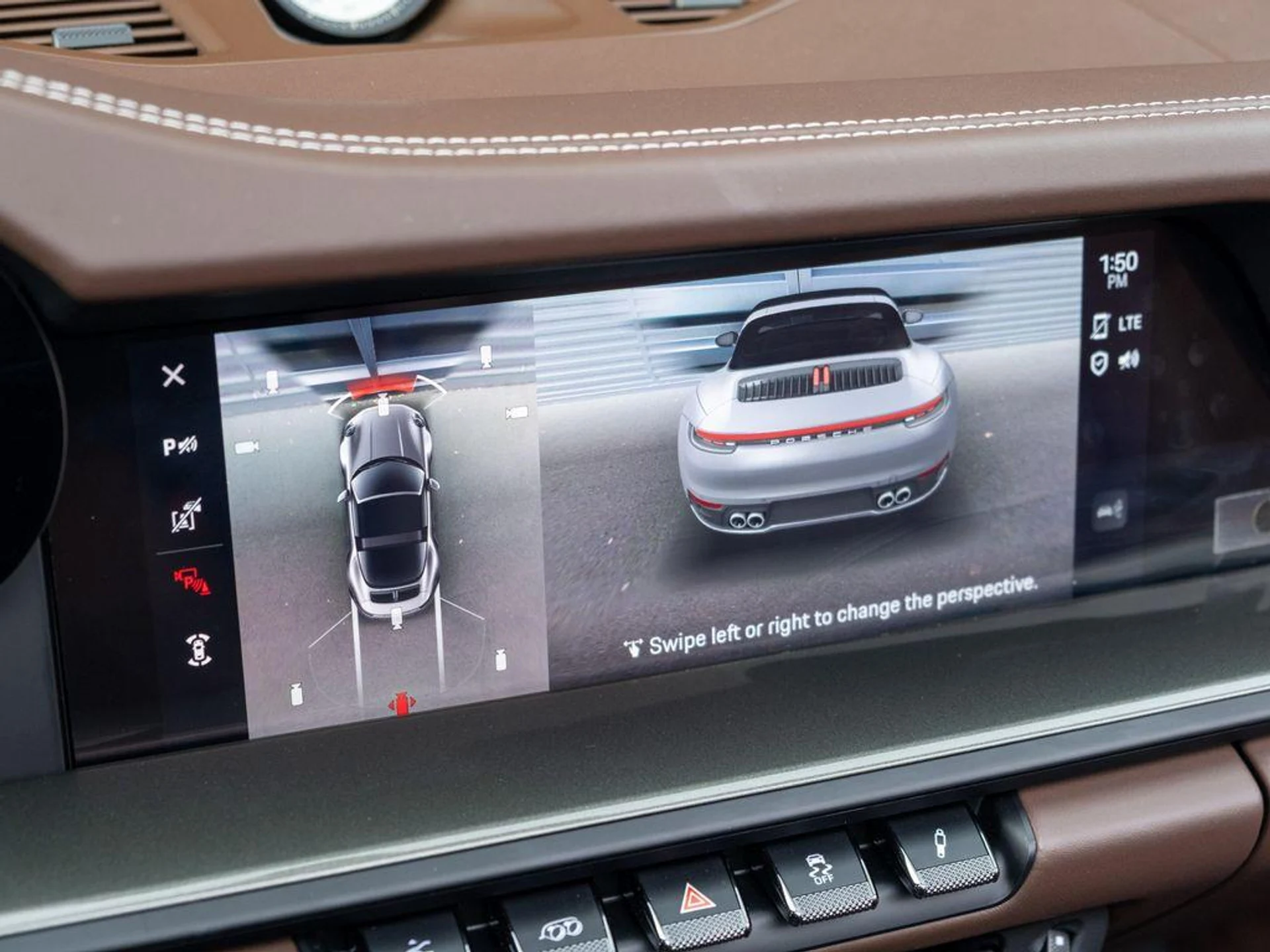 mph041_4150188727_mjr_Hcsb_Faw_P_Nx_X0v9_YB_4_H_Ebkq_Rc_c0572ac05a