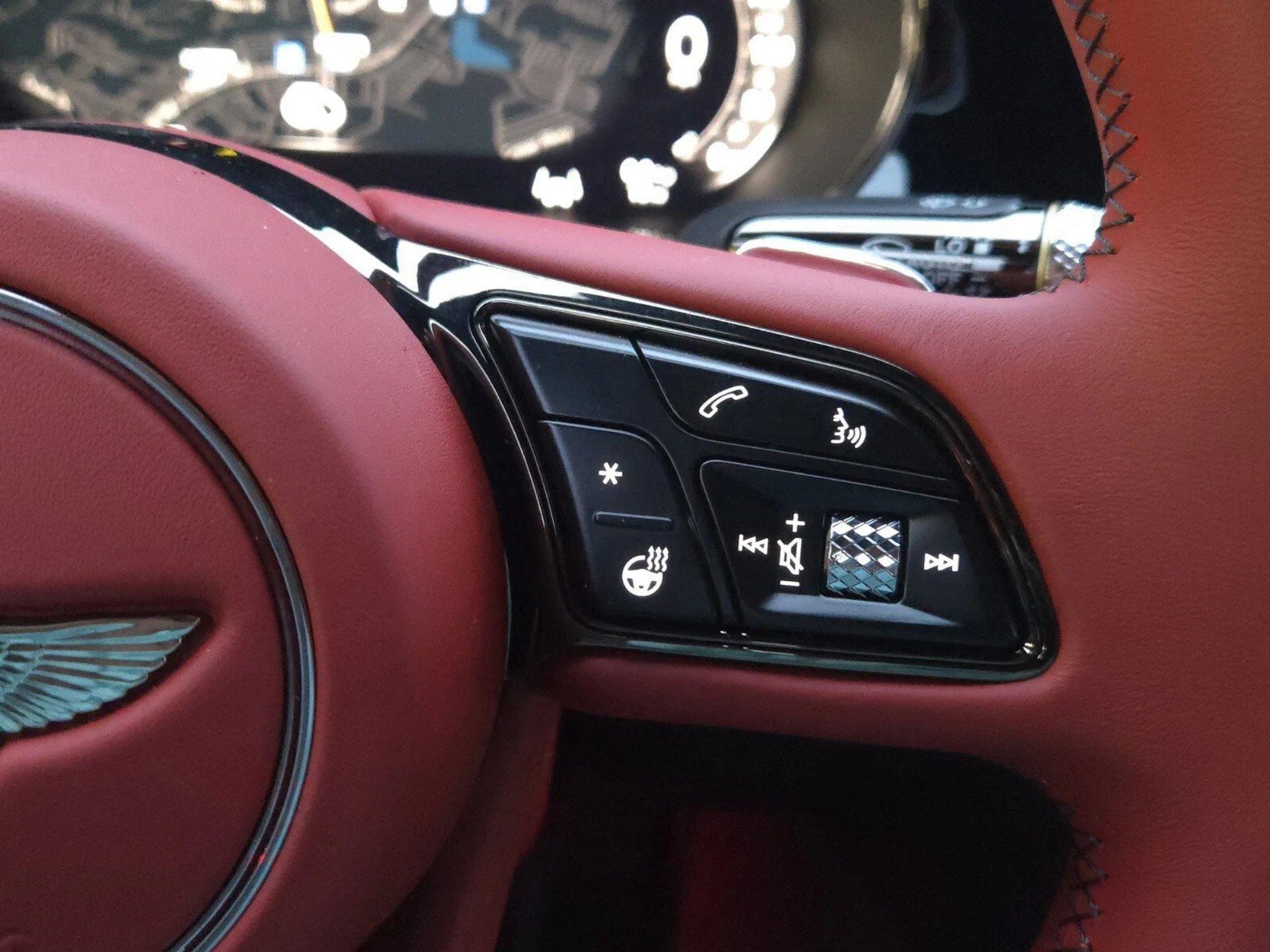 mph041_4150592855_9af9abbe6fb88edc2a3d81fe4d2703fcx_2490c68bdd