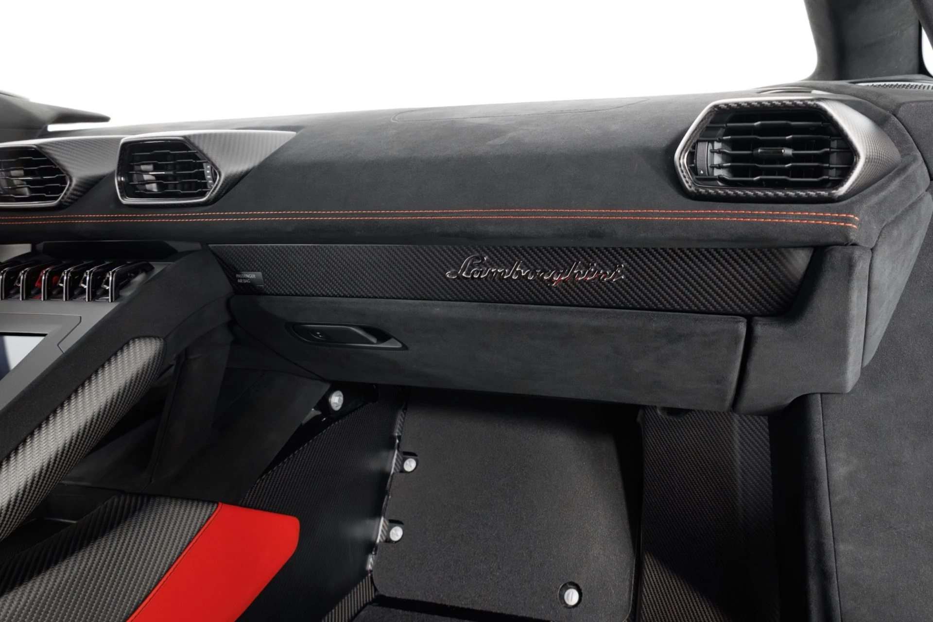 mph041_4151040877_Used_2021_Lamborghini_Huracan_STO_1789754425_721901b9b6