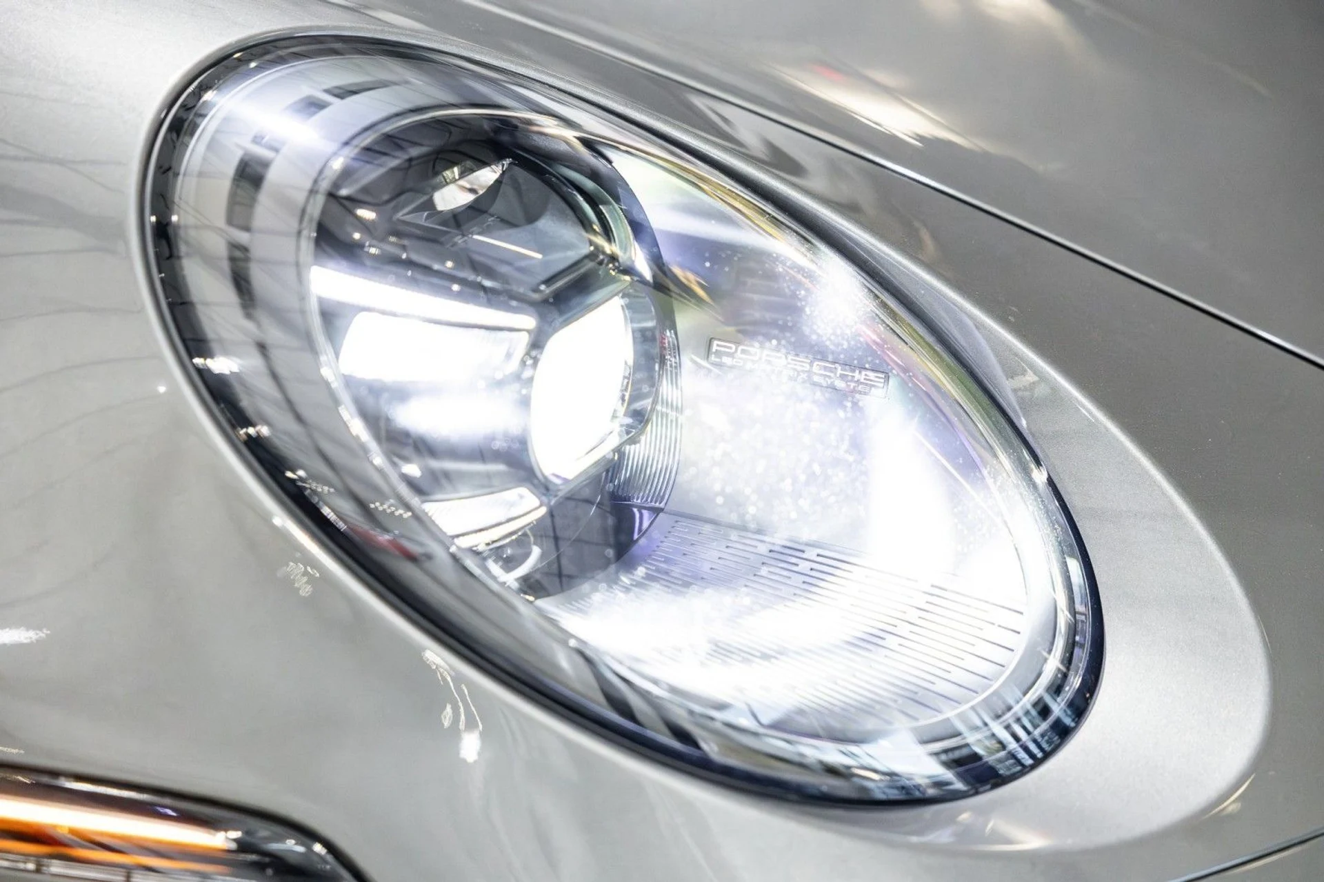 mph041_4151353361_zg_ead490182d