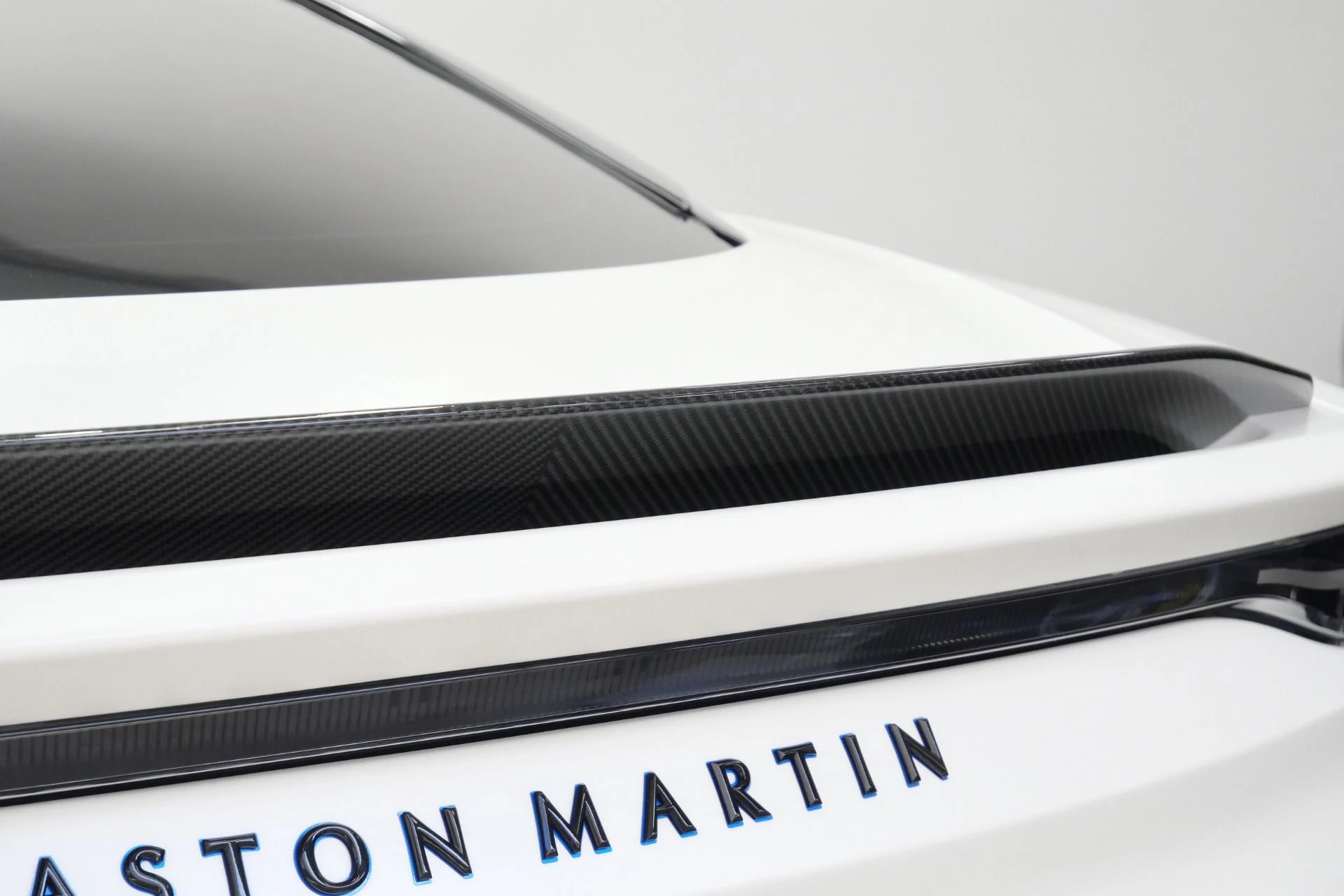 mph041_4151408023_Used_2020_Aston_Martin_DBS_Superleggera_Matte_Paint_Protection_Film_Twin_Turbo_V12_1780416939_cee9637f8e