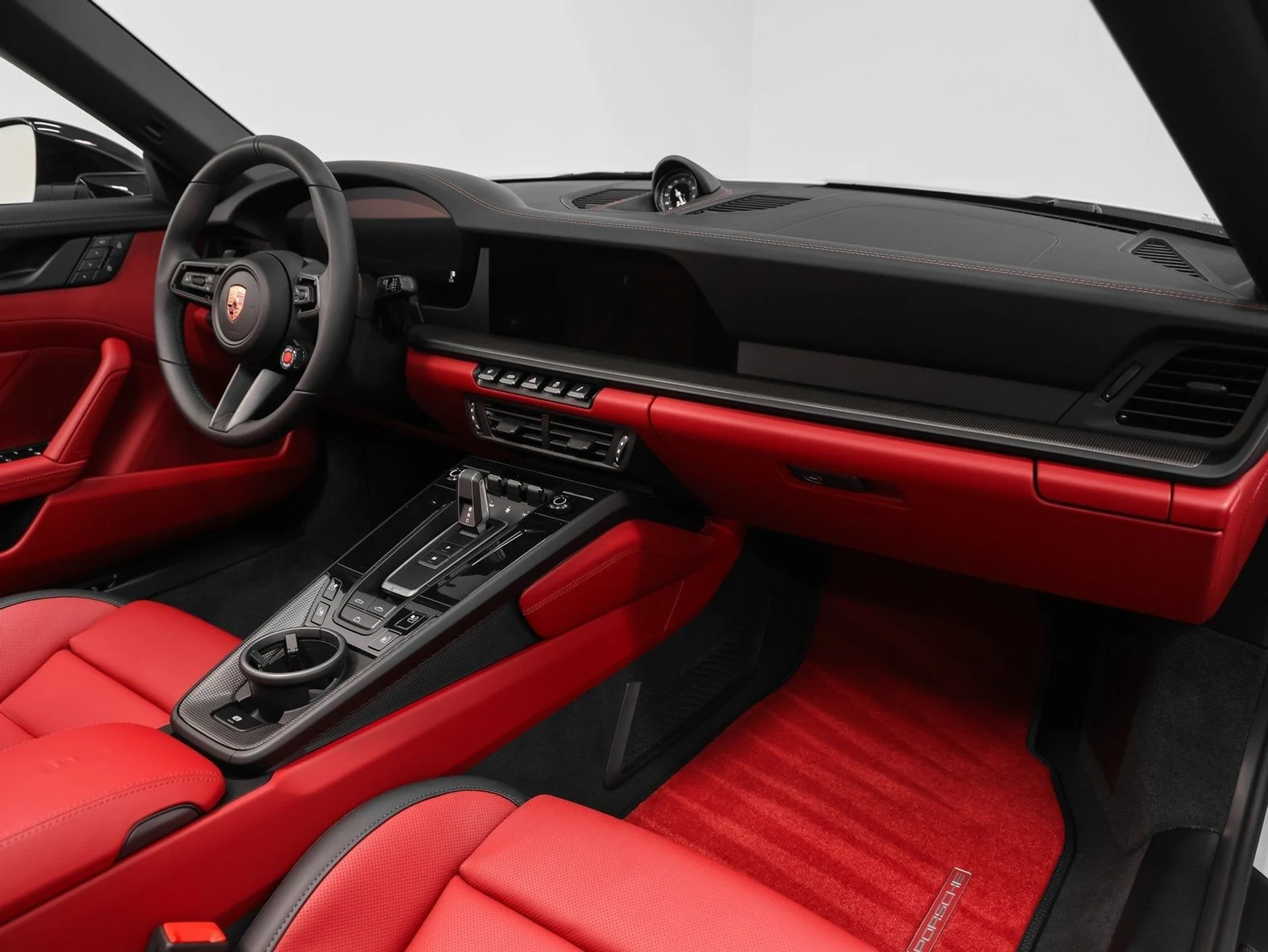 mph041_4152516747_42_f83d5bc249