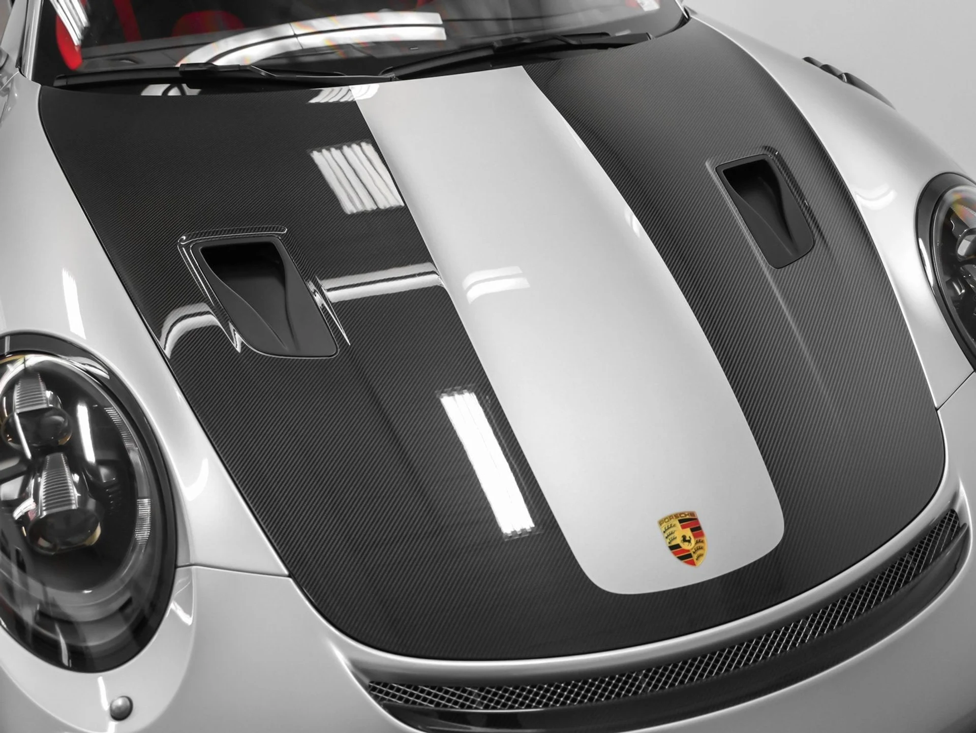 mph041_4152565370_42_8cc936722e