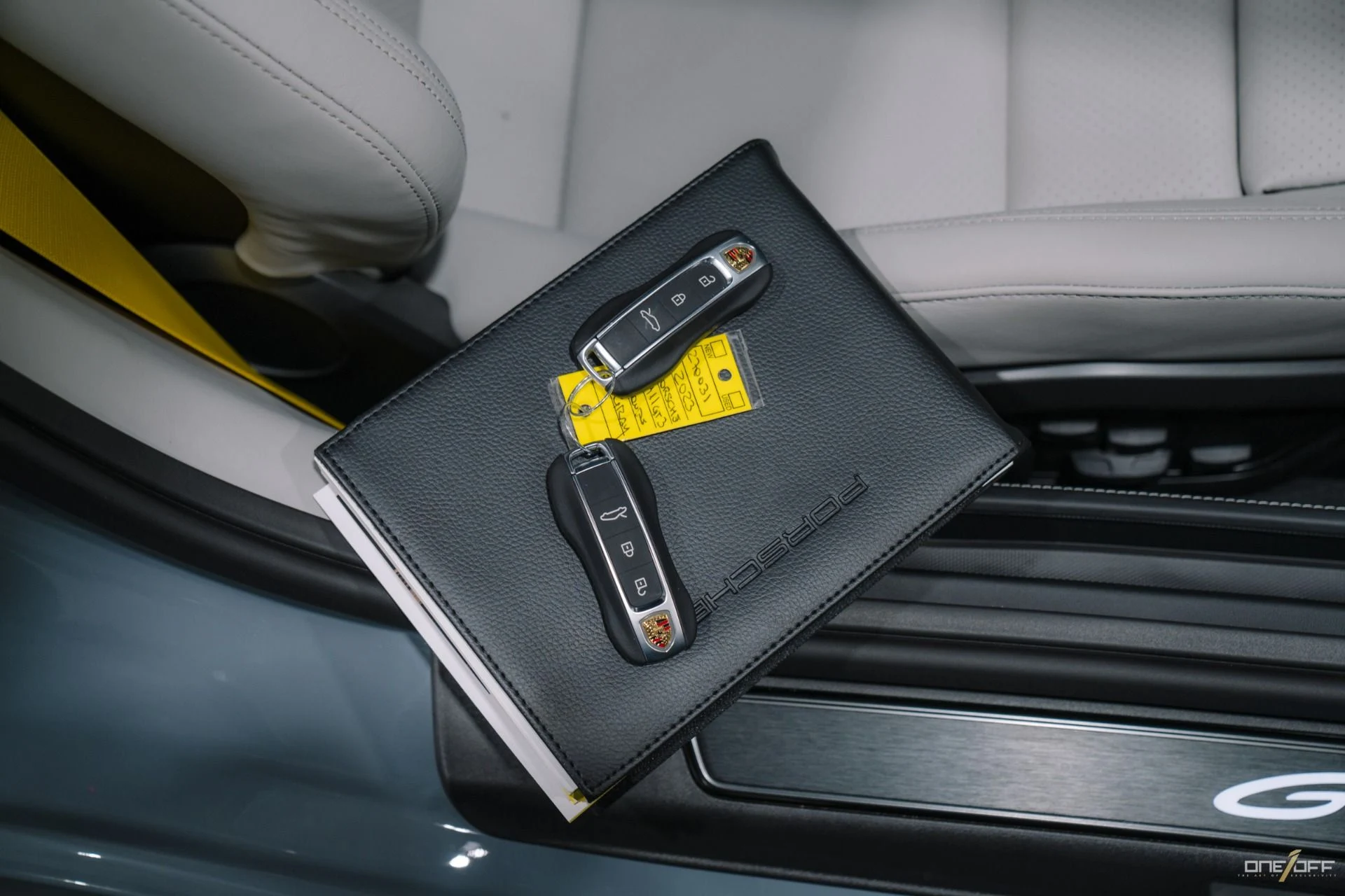 mph041_4153037015_Used_2023_Porsche_911_GT_3_Touring_Massive_231_K_MSRP_w_Exclusive_Manufaktur_Interior_CC_Bs_1773187898_d95cc9d1af