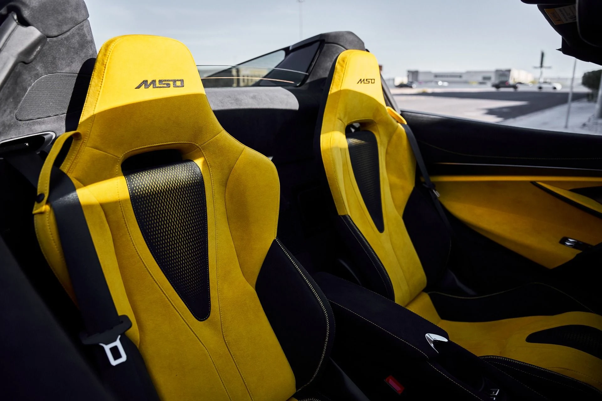 mph041_4153165375_Used_2026_Mc_Laren_750_S_1775868068_8cece86292