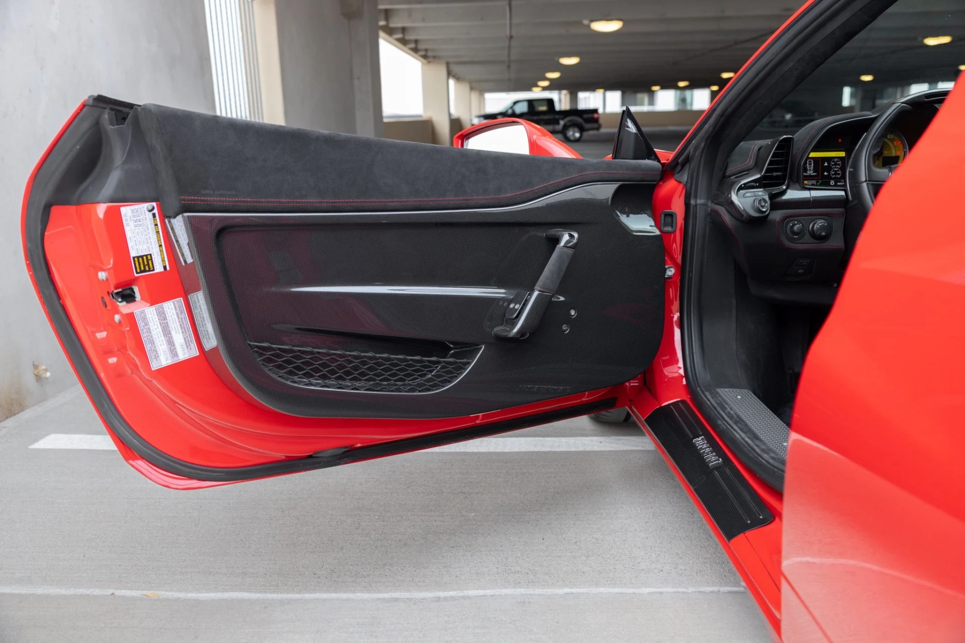 mph041_4153550747_Used_2014_Ferrari_458_Speciale_1781299555_040fc952c4