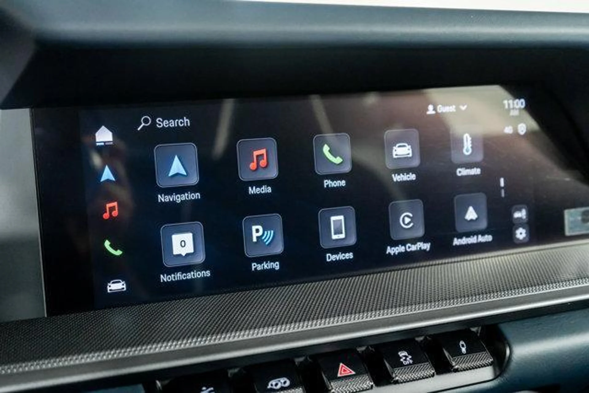 mph041_4155167149_4_M_Jk_XG_1w_Be_Qcr55e_KGZ_2_WK_If_Gg_cbc8807b6d