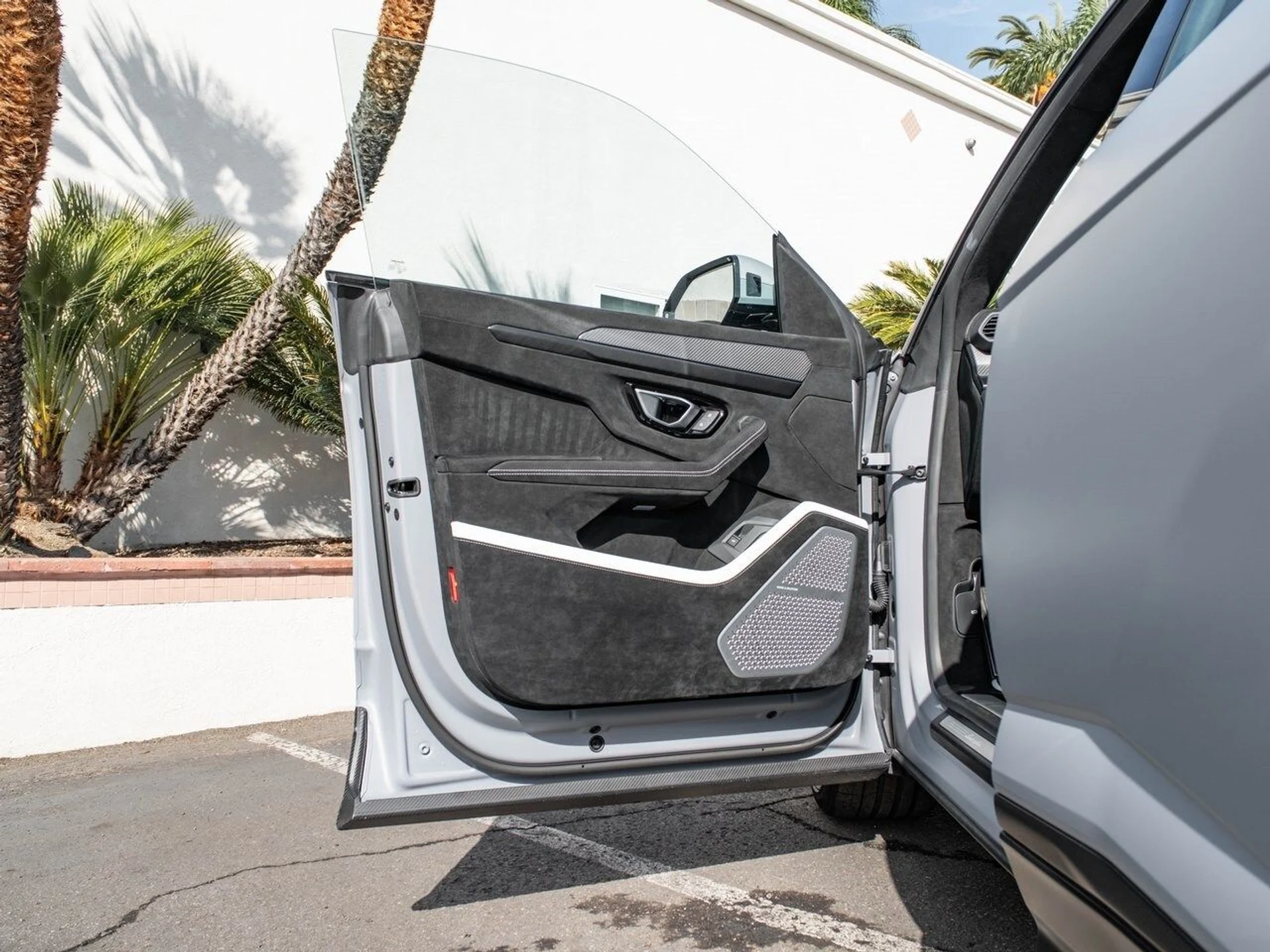 mph041_4155462890_e403002232eaff54d67d8ec856c34113x_6bcdd0312e