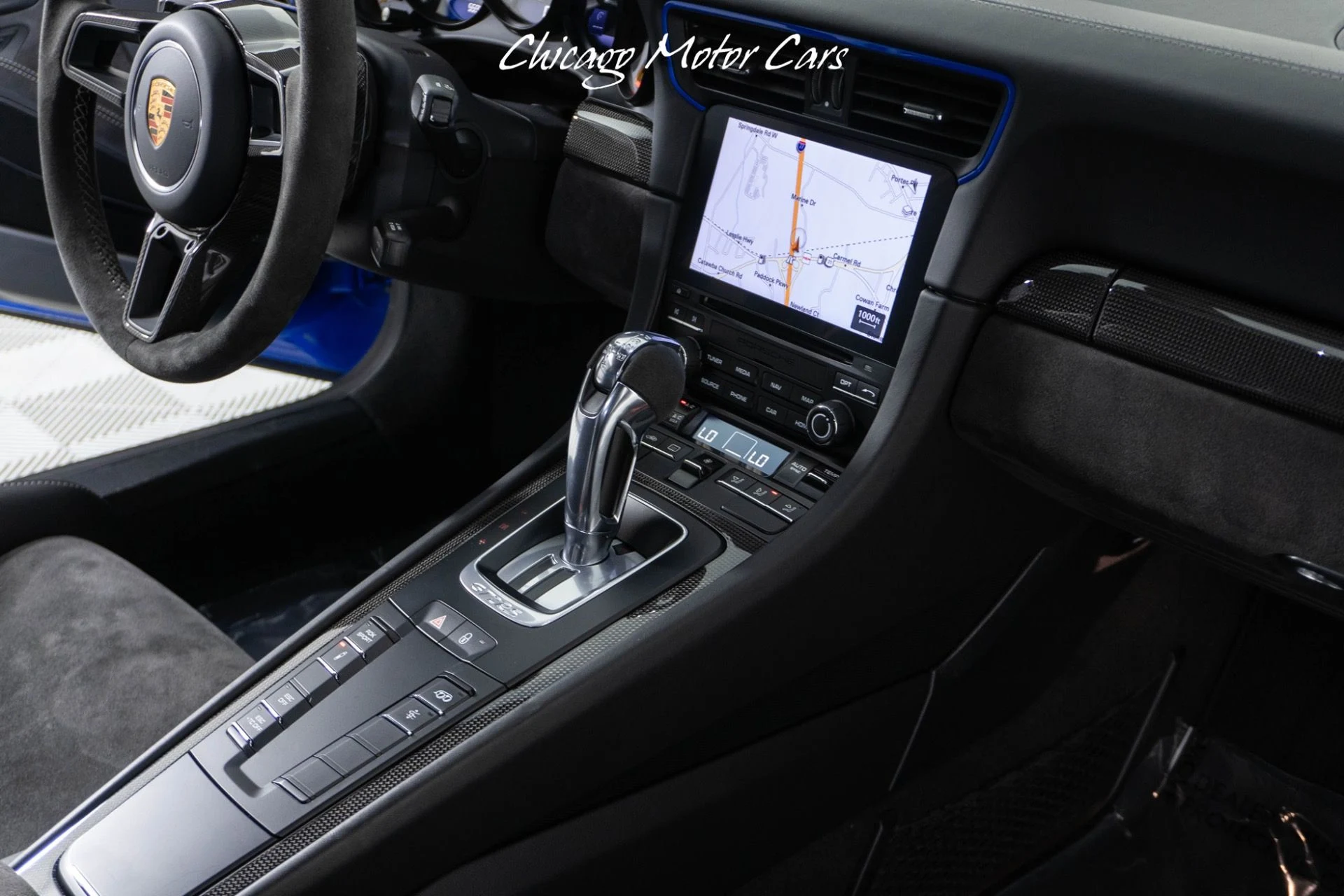 mph041_415592163_13481_p42_l_61a415c683