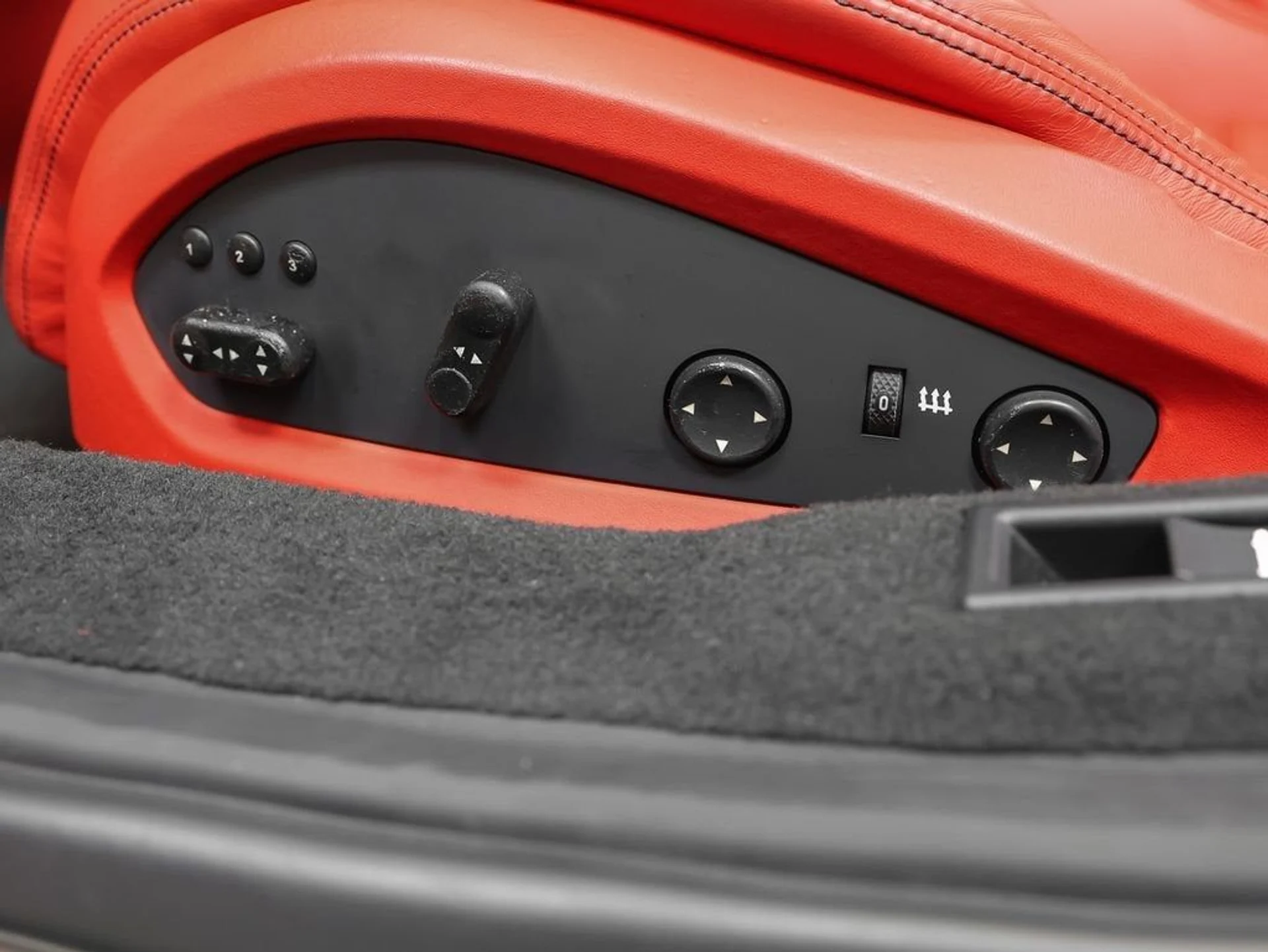 mph041_4156080109_42_efa01069f2