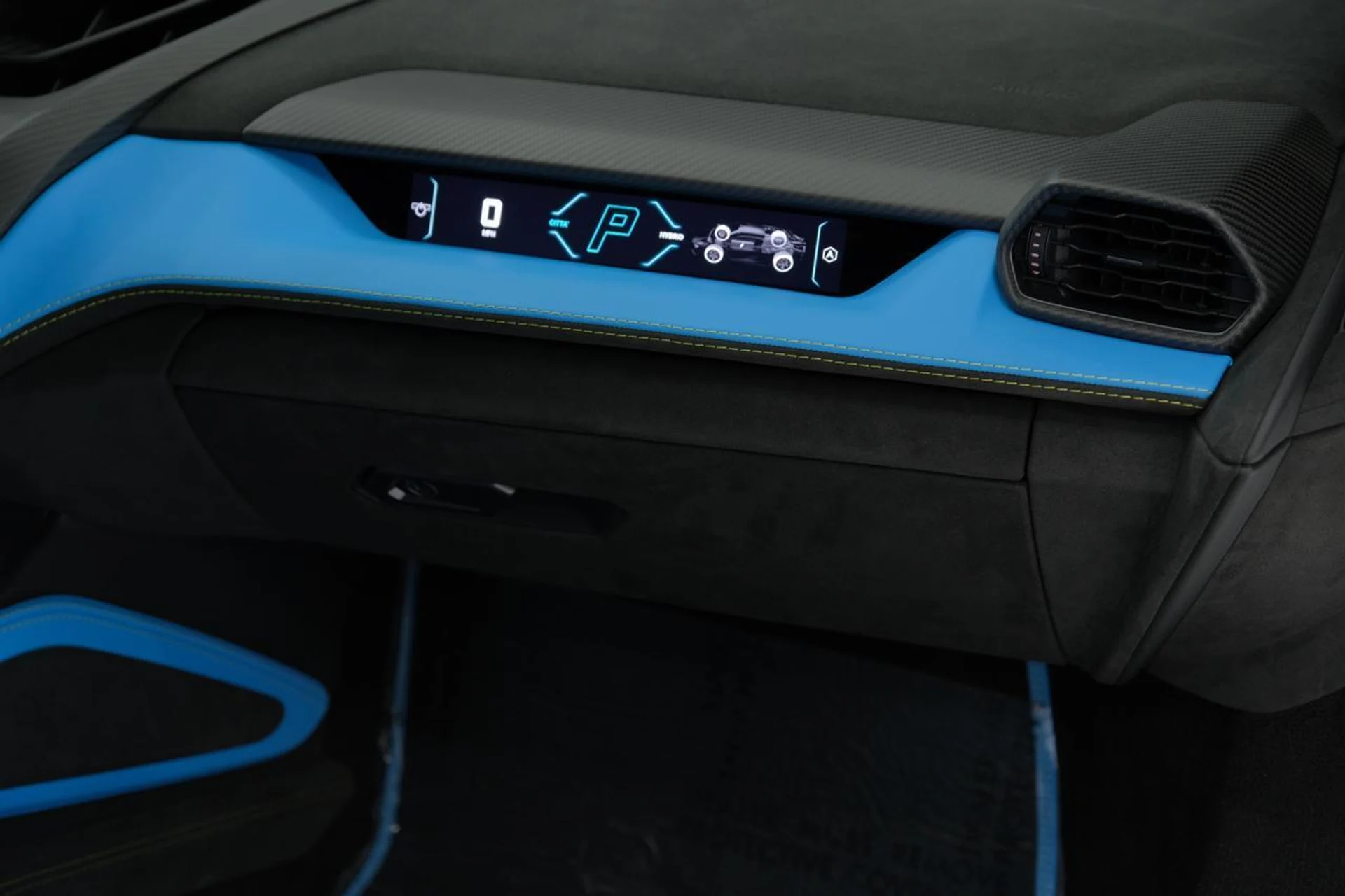 mph041_4156944691_8788875ef4cca5fd84365f09fd206d0e_874682e288